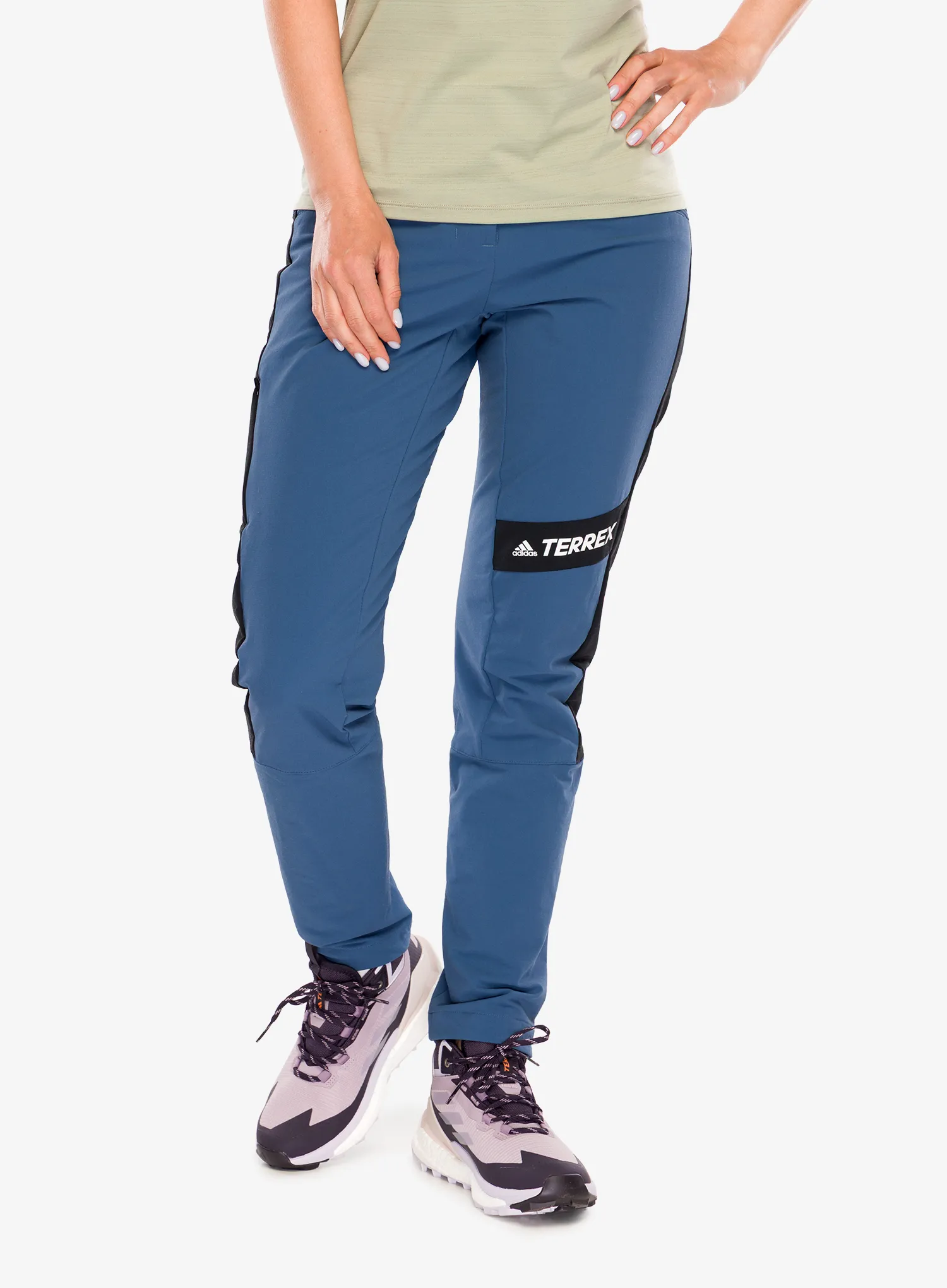 adidasTERREXTechrockMountaineeringPants_stee4065429765387a.webp