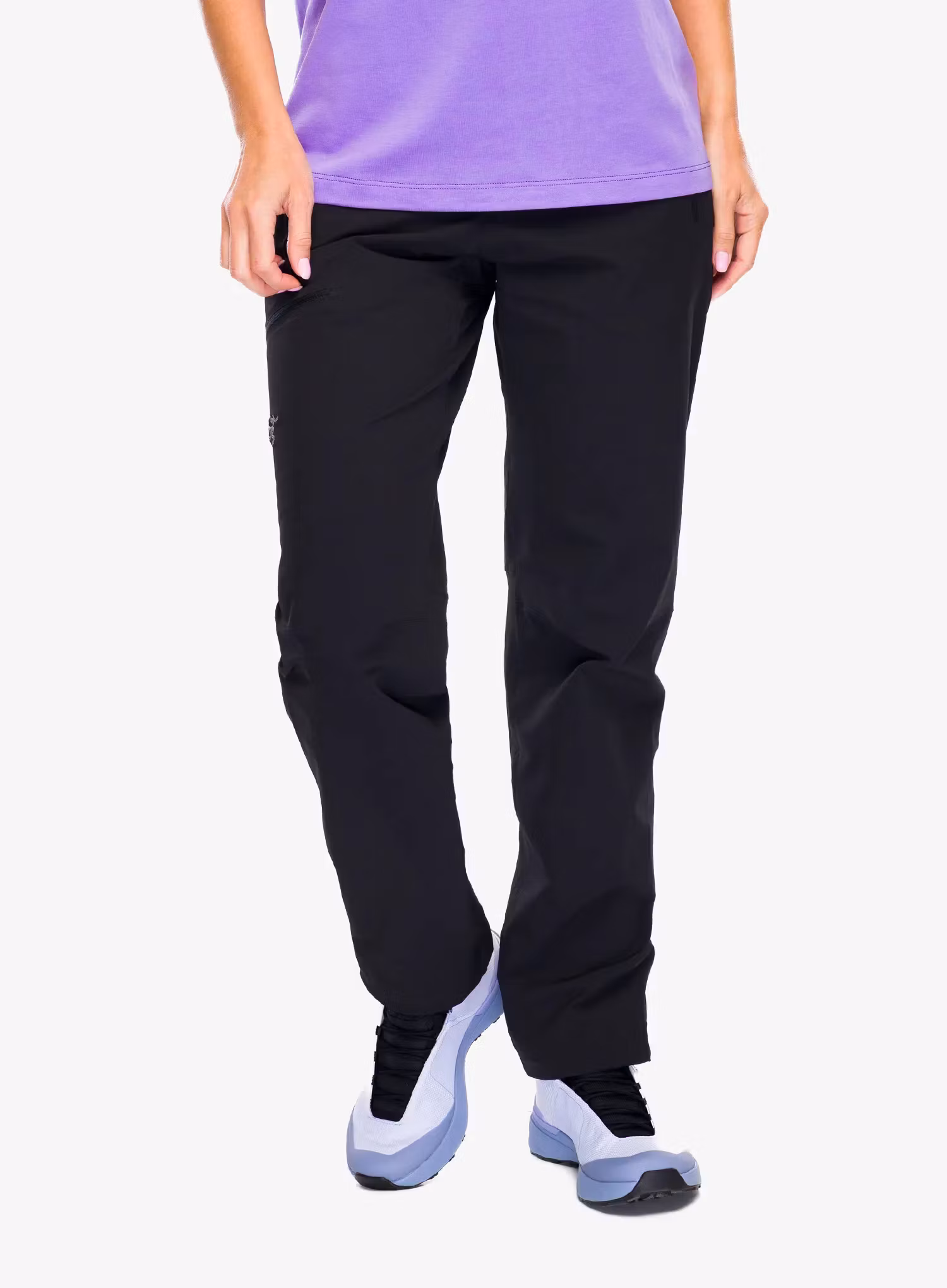 ArcteryxGammaPant_blackblac623555655909a.webp
