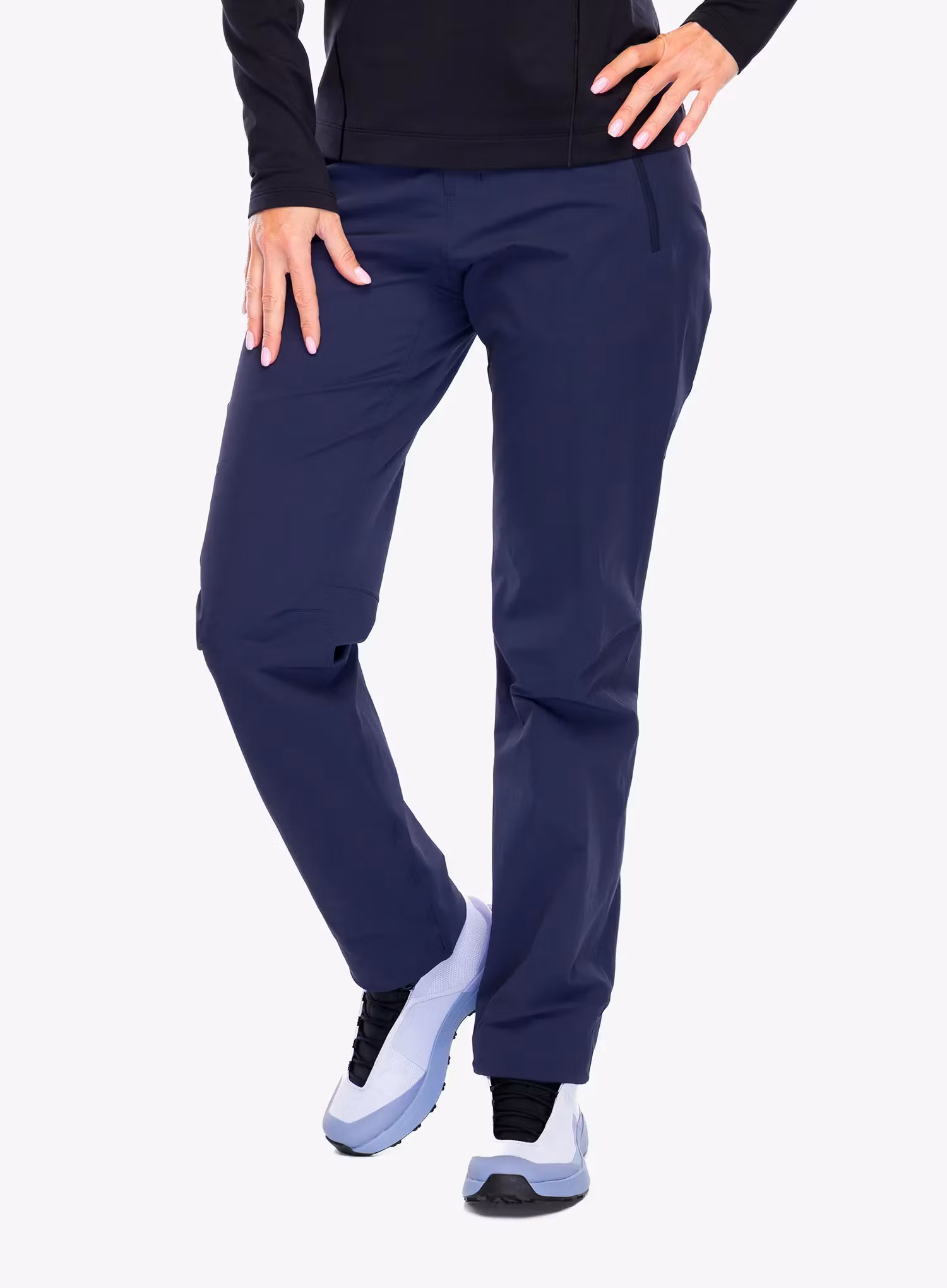 ArcteryxGammaPant_blacksapphiresapphi623555656142a.webp