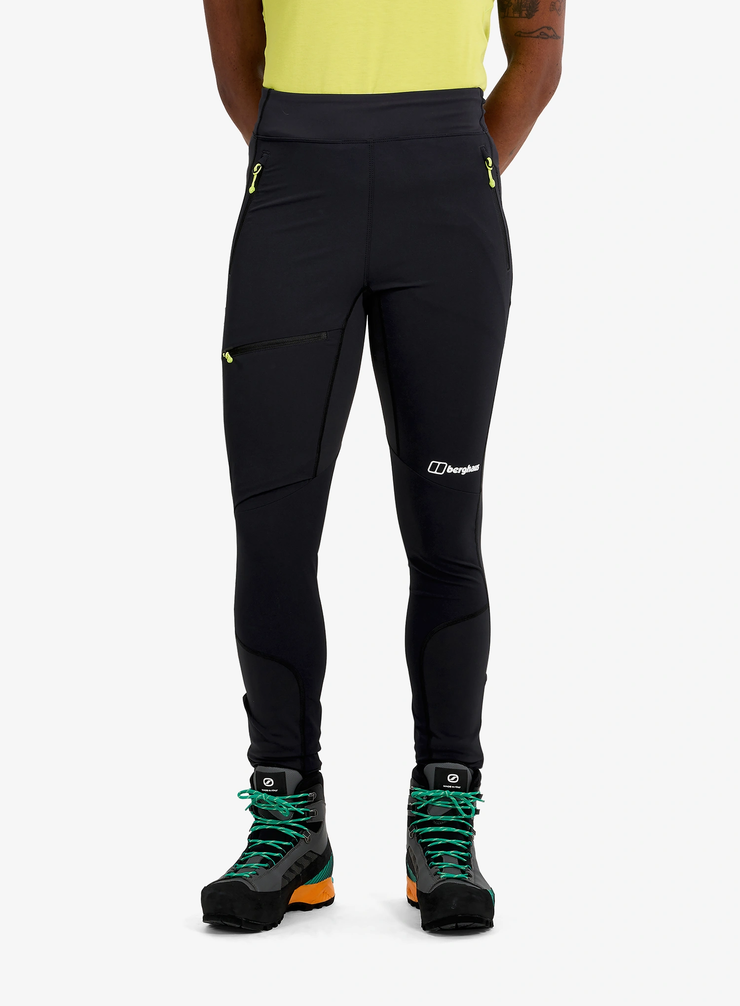 BerghausMTNGuideAlpineLegging_black_294.webp