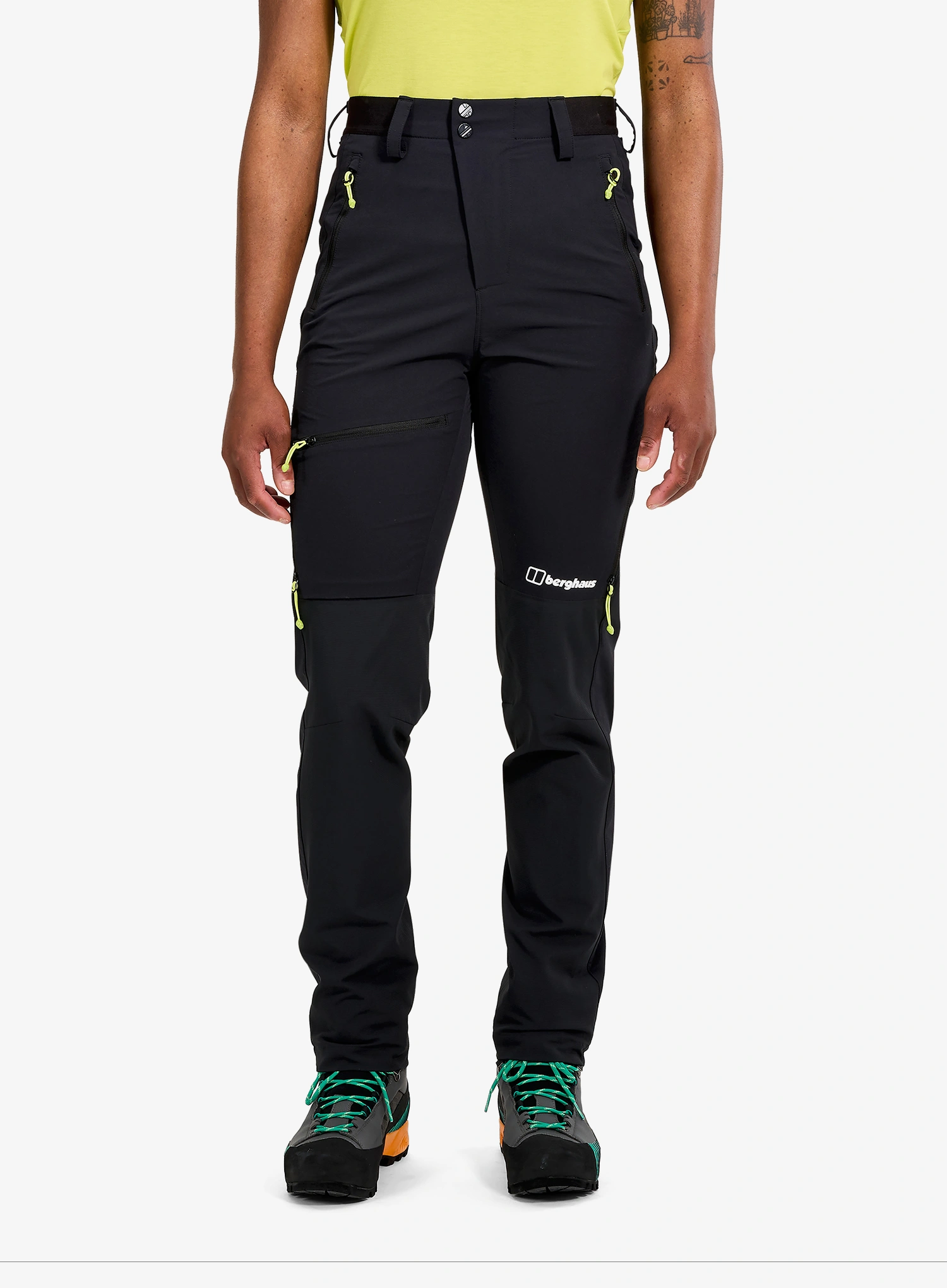 BerghausMTNGuideAlpinePant_black_blk_311.webp