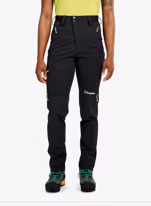 BerghausMTNGuideAlpinePant_black_blk_311.webp