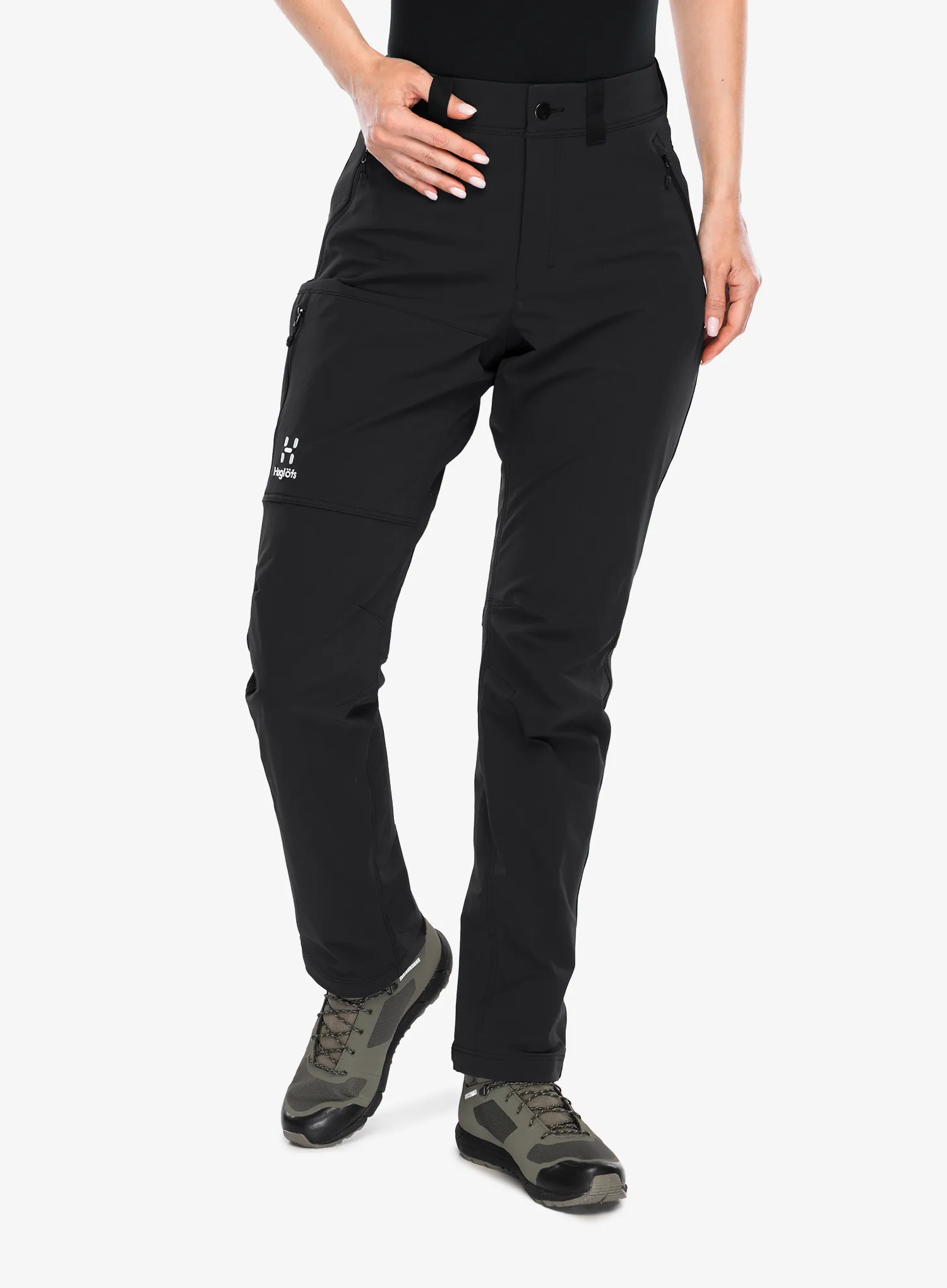 HaglofsMoranSoftshellStandardPant_trueblac7318841534930a.webp