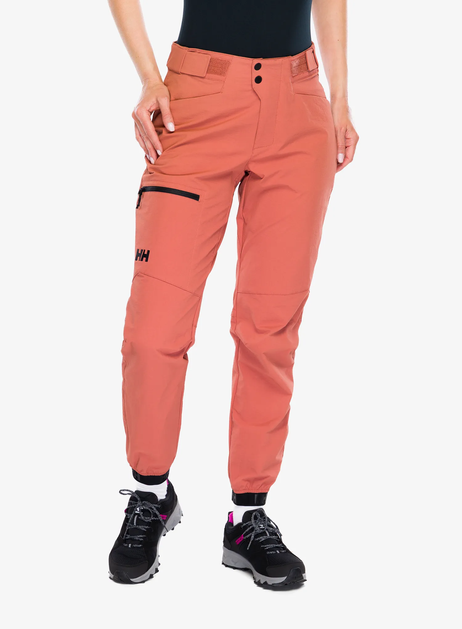HellyHansenWOdinRockSoftshellPant_cedarwoo7040059784141a.webp