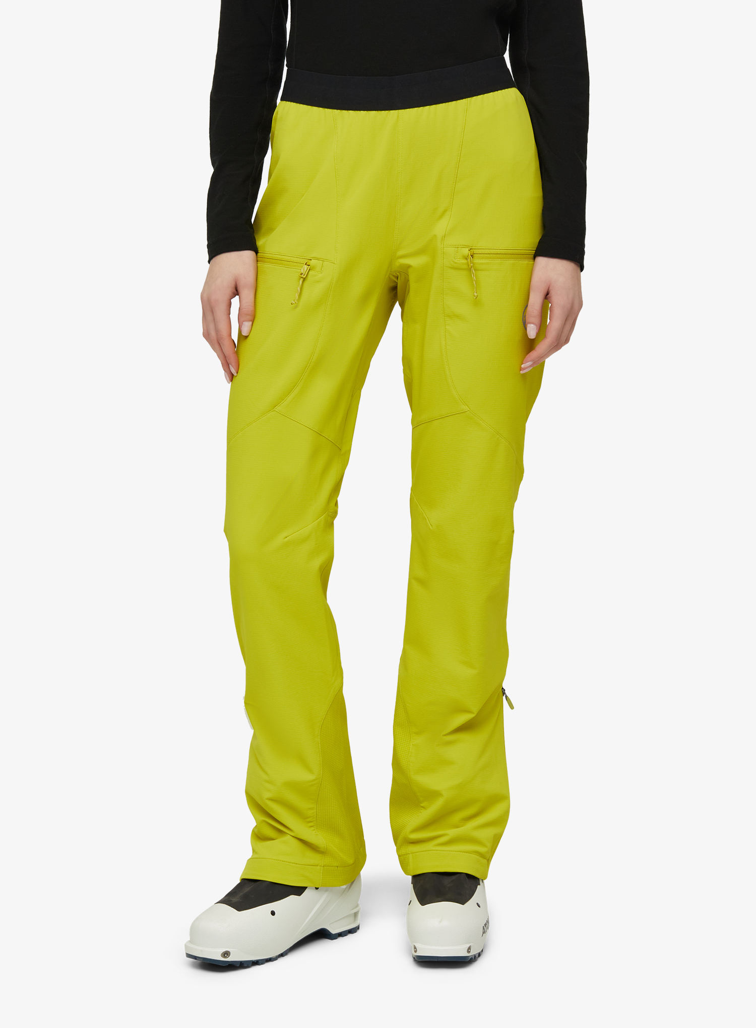 MammutAenergySOHybridPants_acacia_fw26_7628352166774_1_074.webp