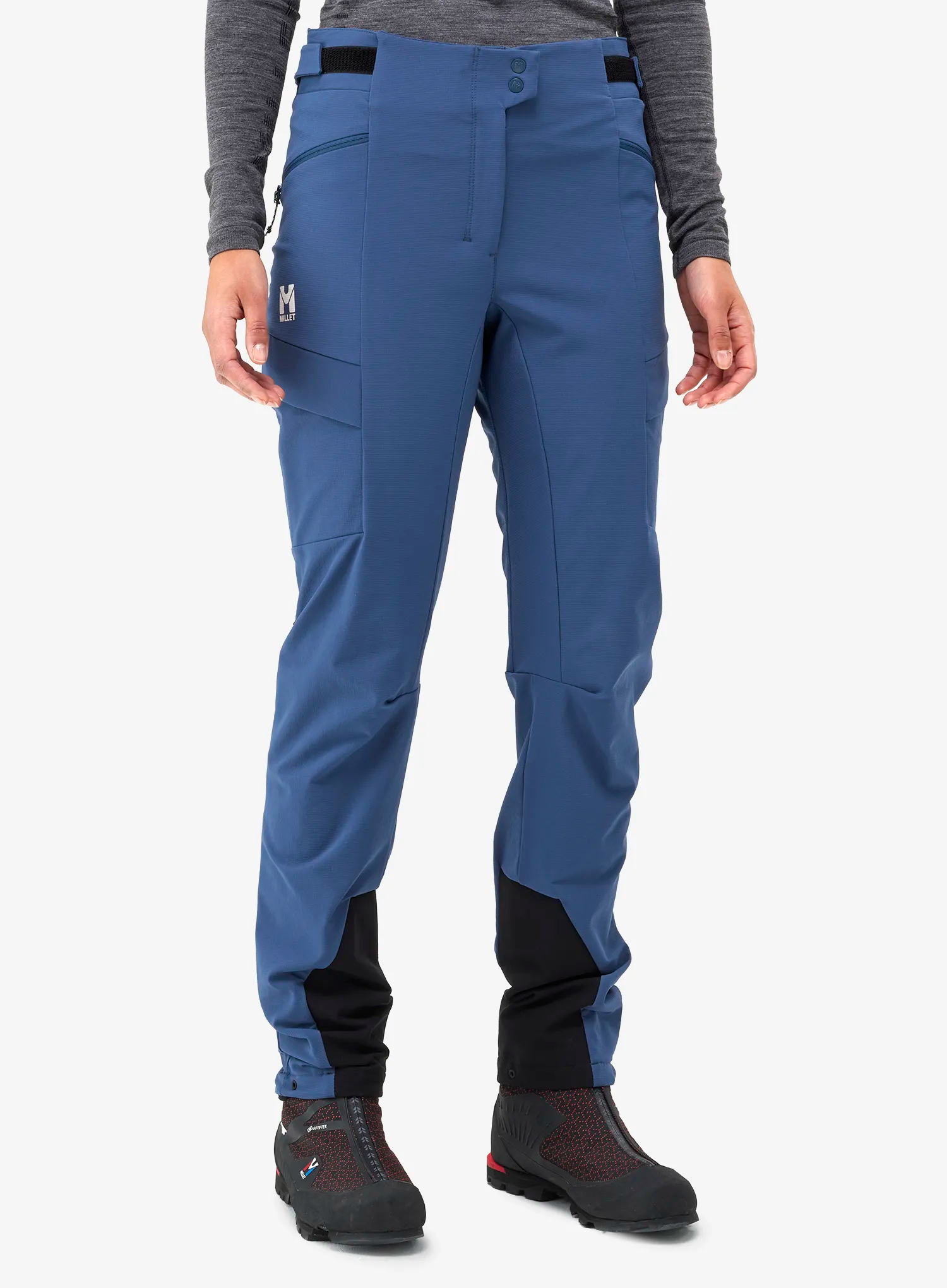qweMilletKametXcsPant_darkdenim3515720444272a.webp