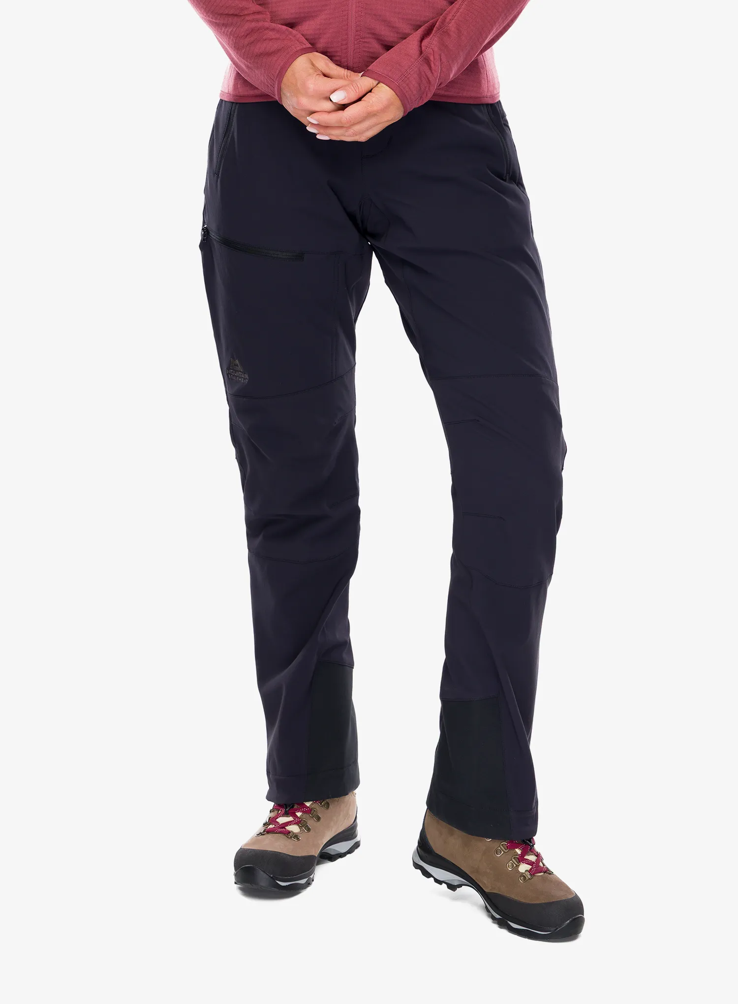 MountainEquipmentMissionPant_bl5053817377082a.webp