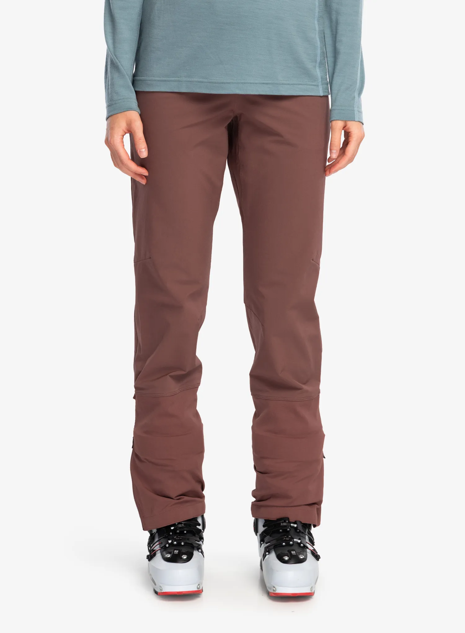 OrtovoxVenetSoftshellStretchPants_chestnut_fw26_4255736260808_1_316.webp