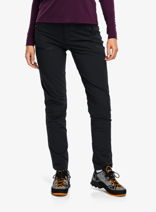 RabInclineASPants_ebonyebony_fw26_821468973756_1_461.webp
