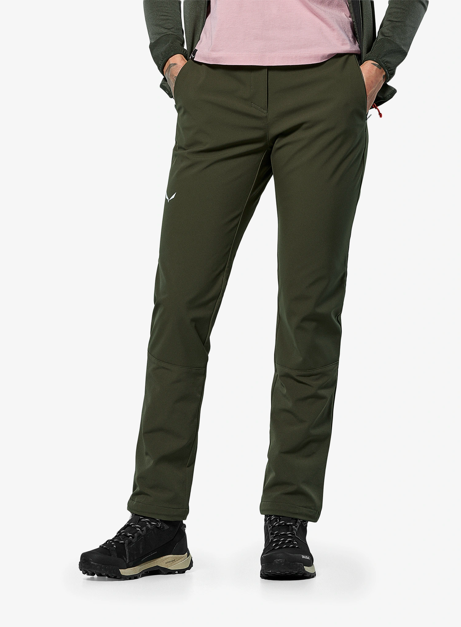 qweSalewaPuezDolomia2Pants_darkolive4053866821933a.webp