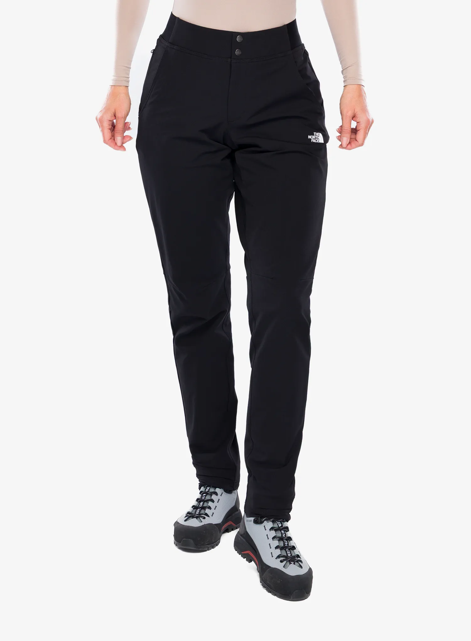 TheNorthFaceQuestSoftshellPants_tnfblack197804146703a.webp