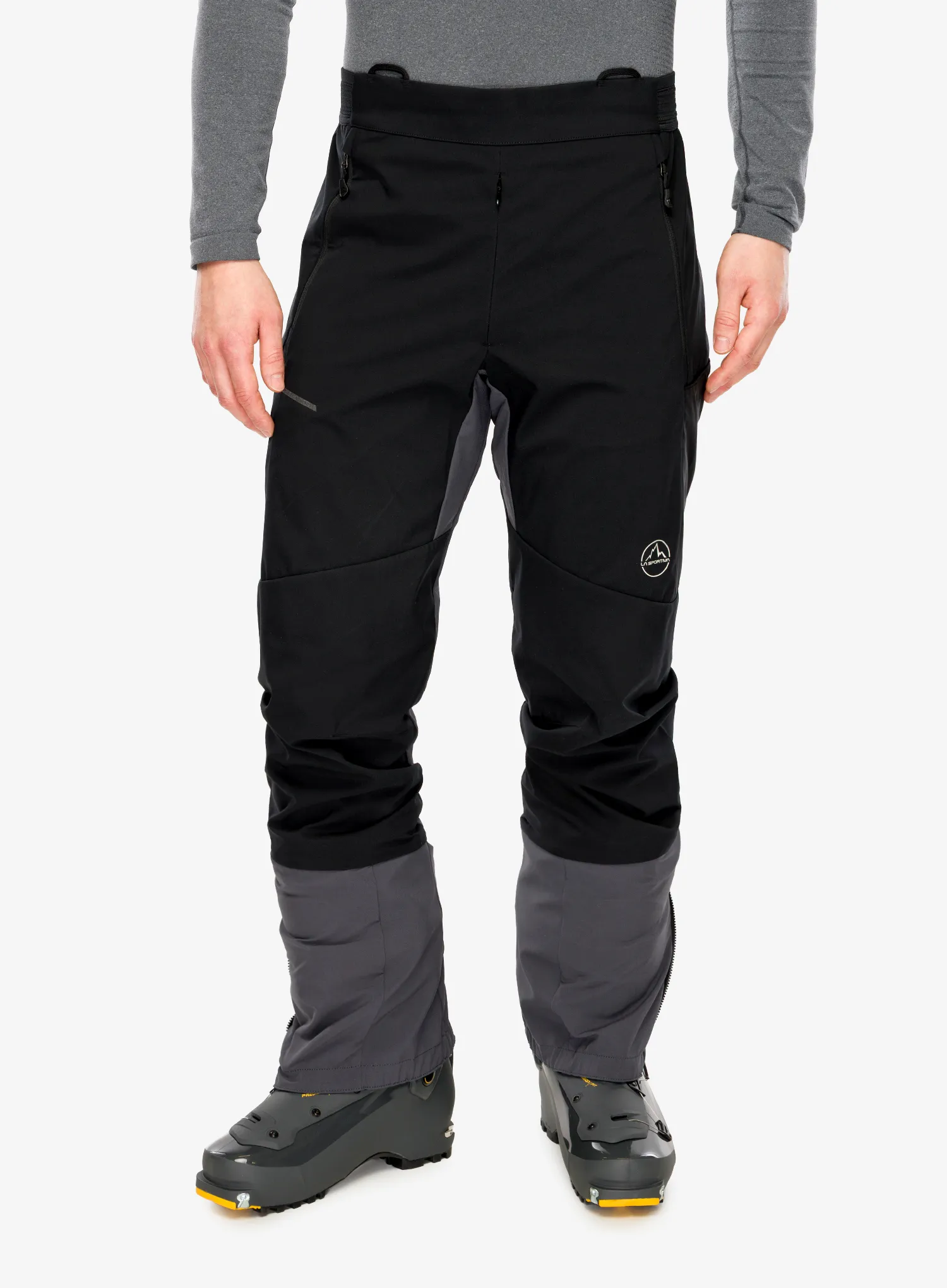 zxc_LaSportivaIkarusPantblackonyx_a.webp