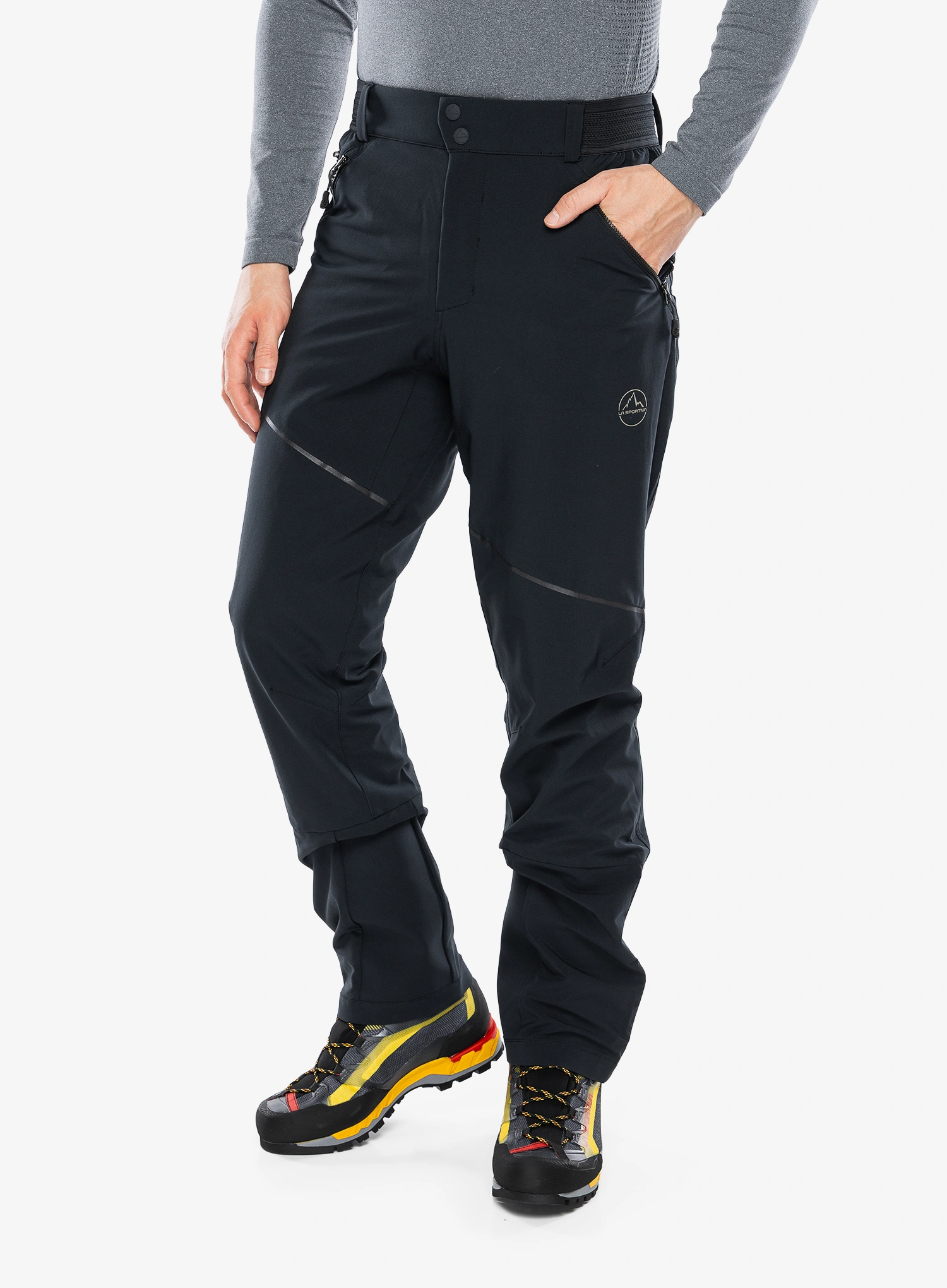 LaSportivaOrizonPant_black_8058428073061a.webp