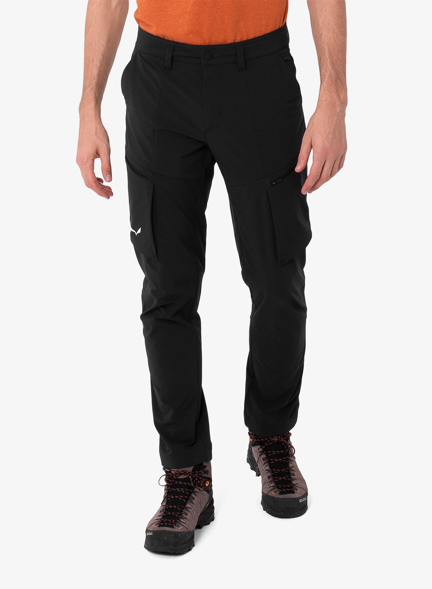 qwe__SalewaPuezDSTCargoPantsblackout4053866377522A.webp