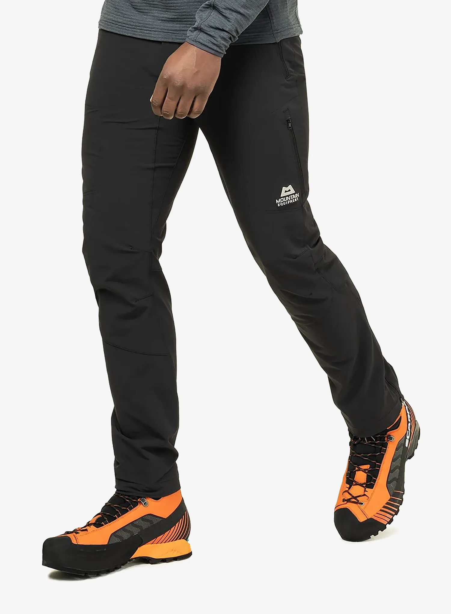 qweMountainEquipmentIbexMountainPantblackblack5053817355202a.webp