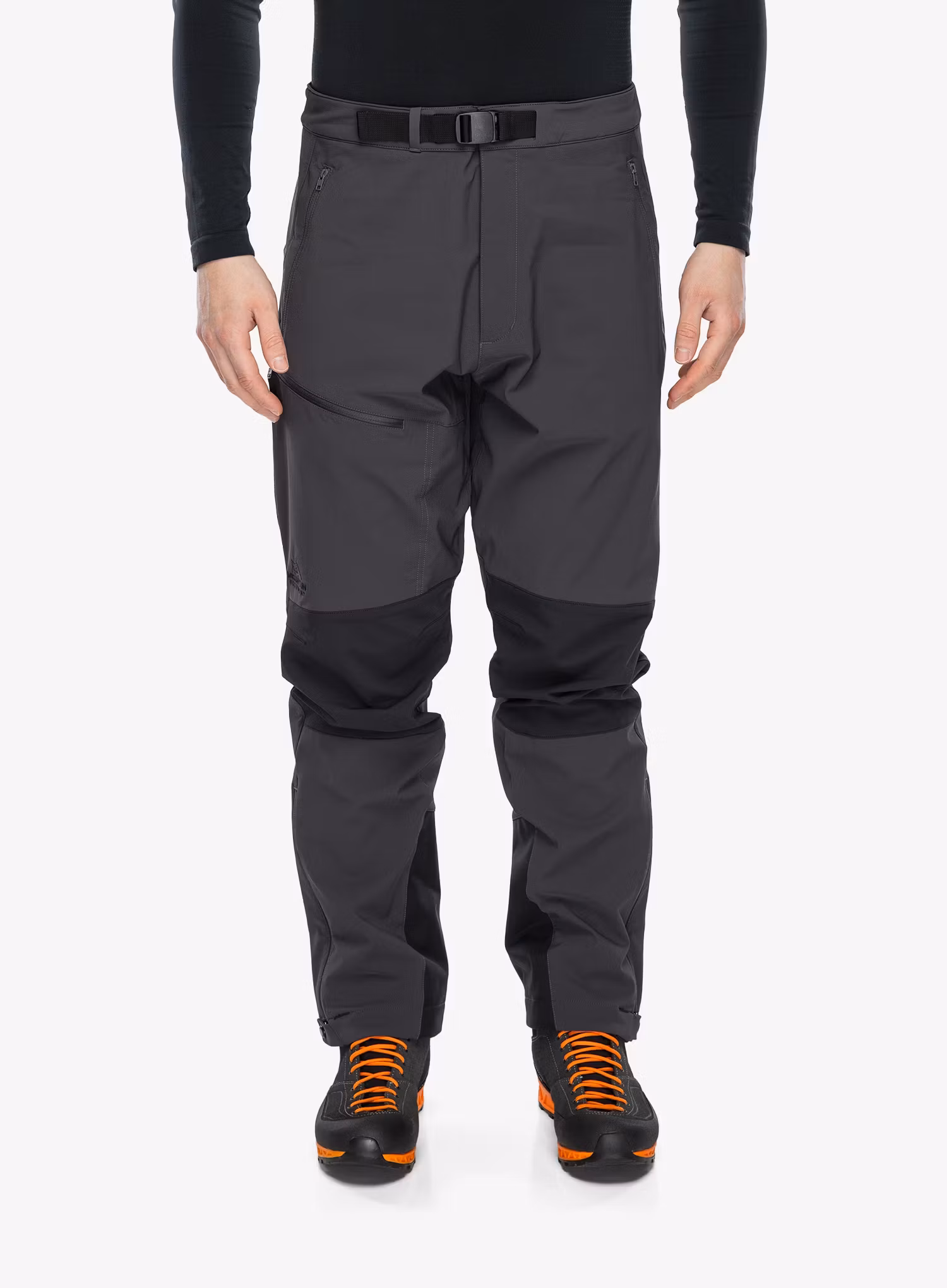 zxcMountainEquipmentMissionPantobsidianblack5053817377396a.webp