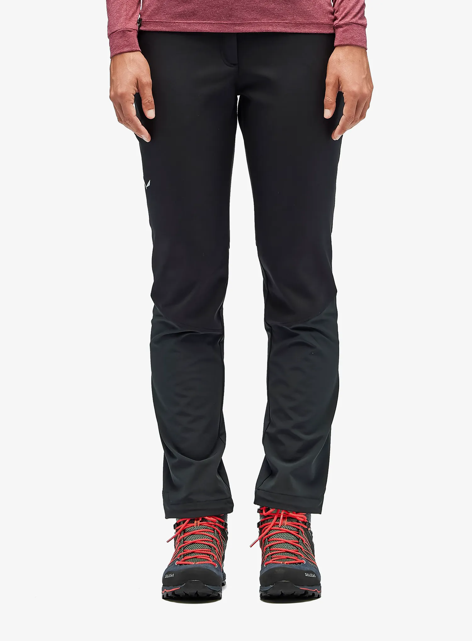 SalewadamskiePuezOrval2DSTPant_blackou_4053865930100a.webp