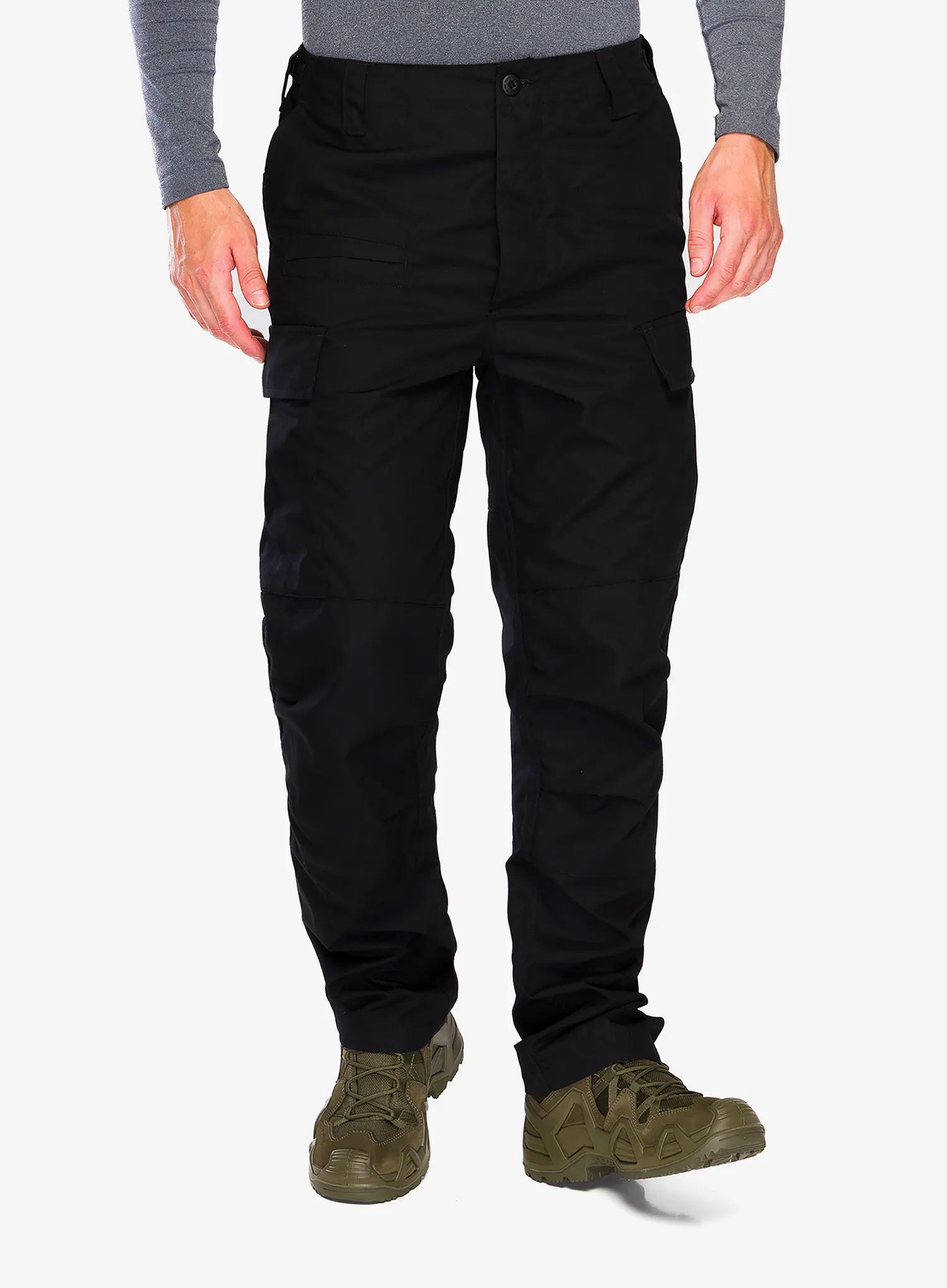 Helikon_TexBDUMk2_black5908218723351b.webp