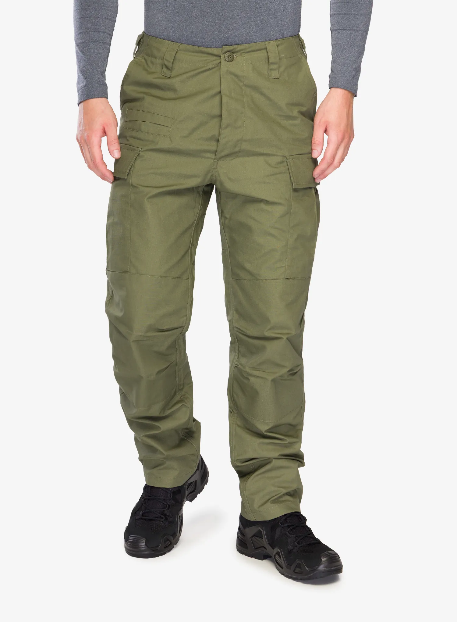 Helikon_TexBDUMk2_olivegreen5908218723474a.webp