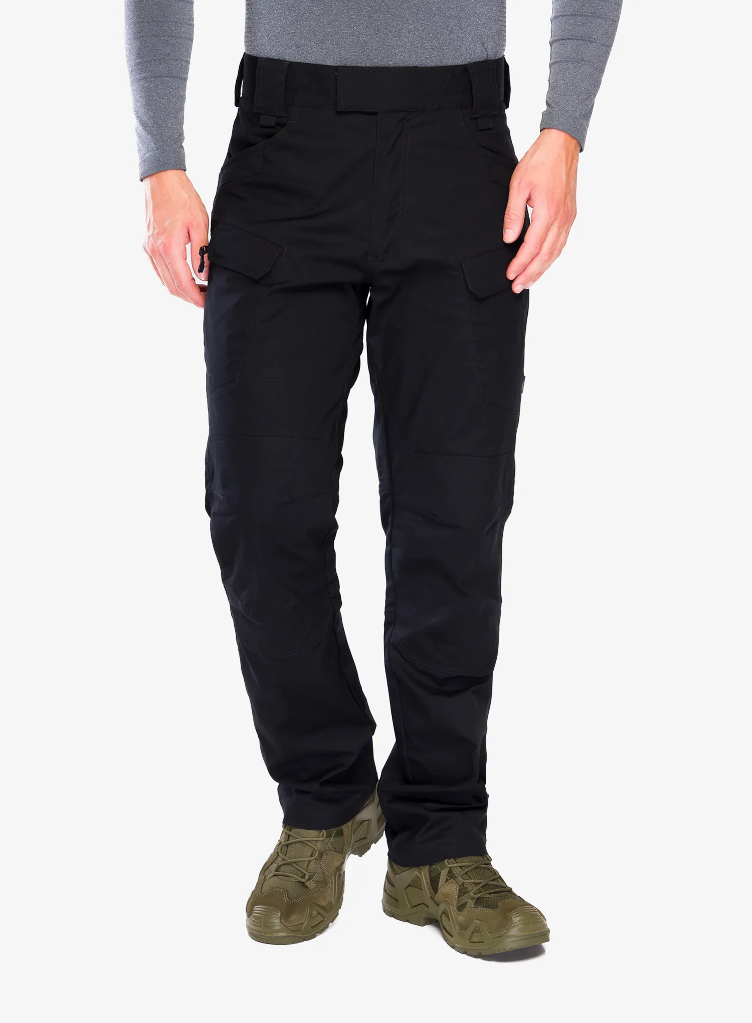 Helikon_TexUTPPolyCottonStretchRipstop_black5902688980931a.webp