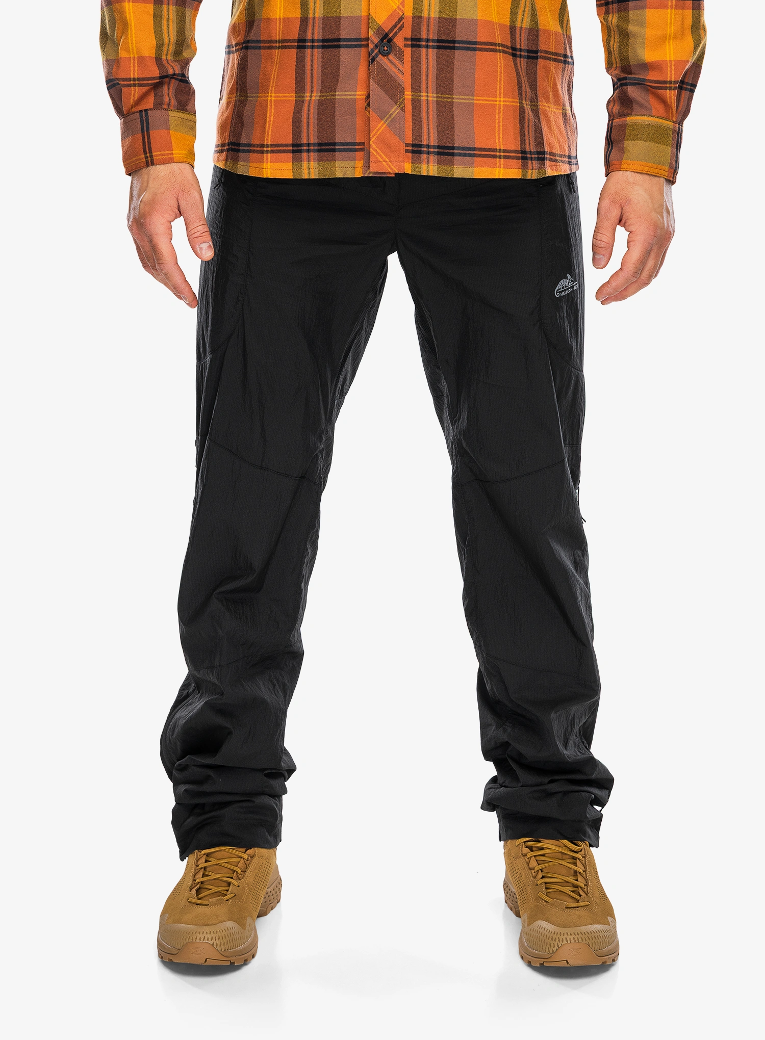 Helikon_TexWindrunnerWindpackNylonblack5902688981501a.webp