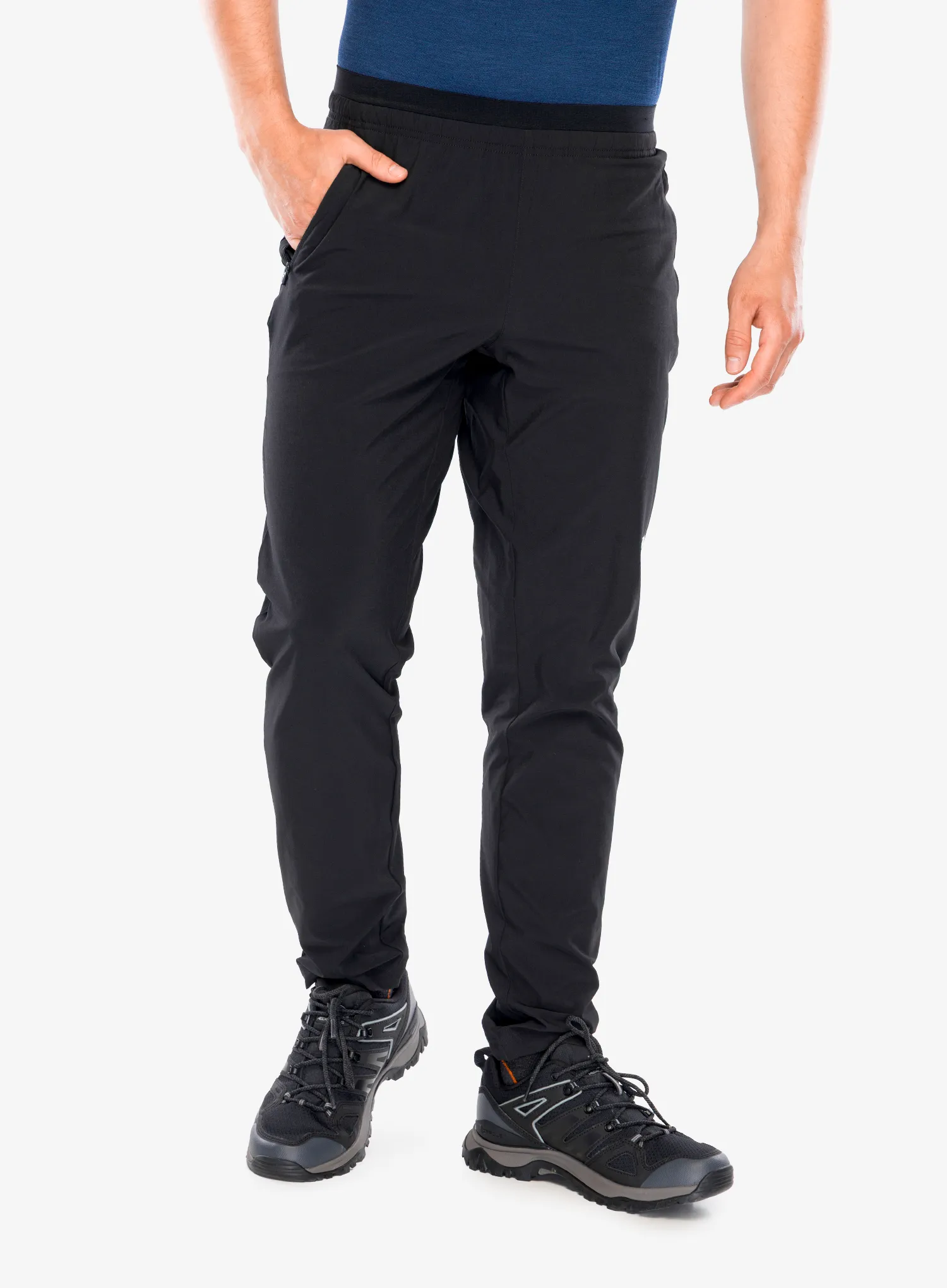 TheNorthFace247WovenJogger_tnfblack197804128976a.webp
