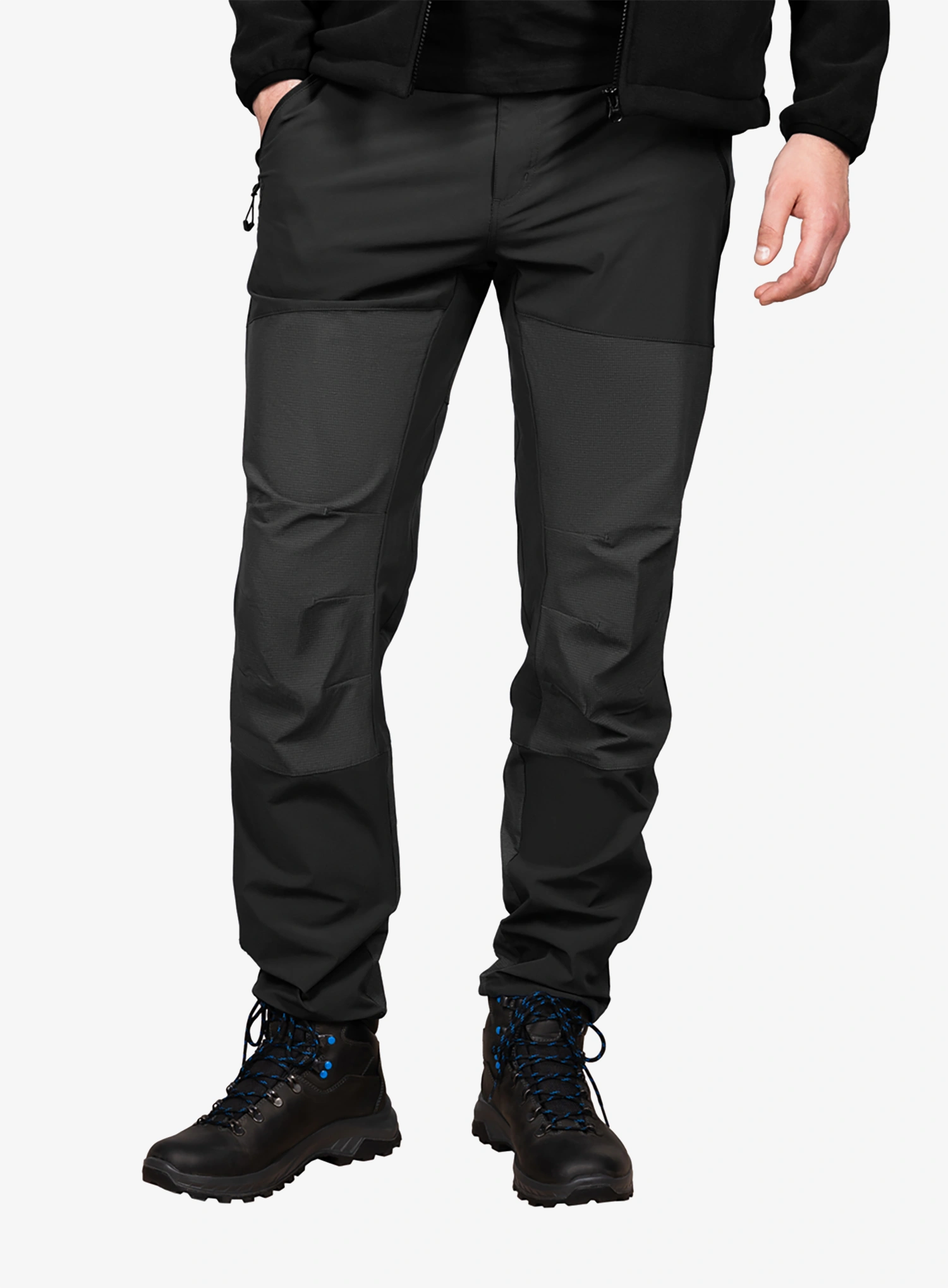 qwe_AlpinusDekanblack5907153354439a.webp