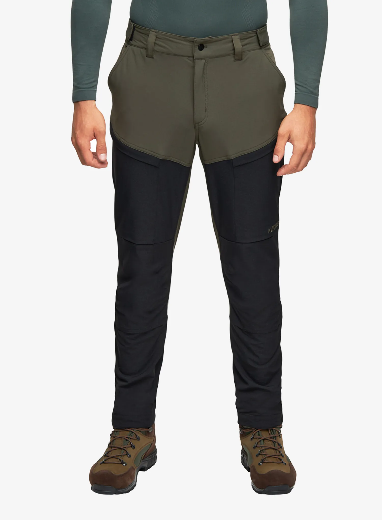 qwe_AlpinusPularblackolive5904555187597a.webp