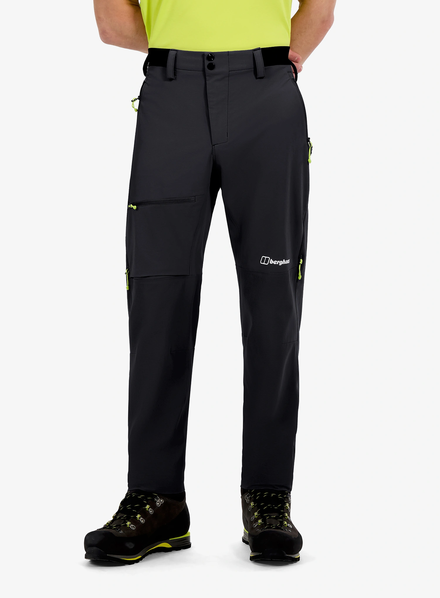 BerghausMtnGuideAlpinePant_blk_302.webp