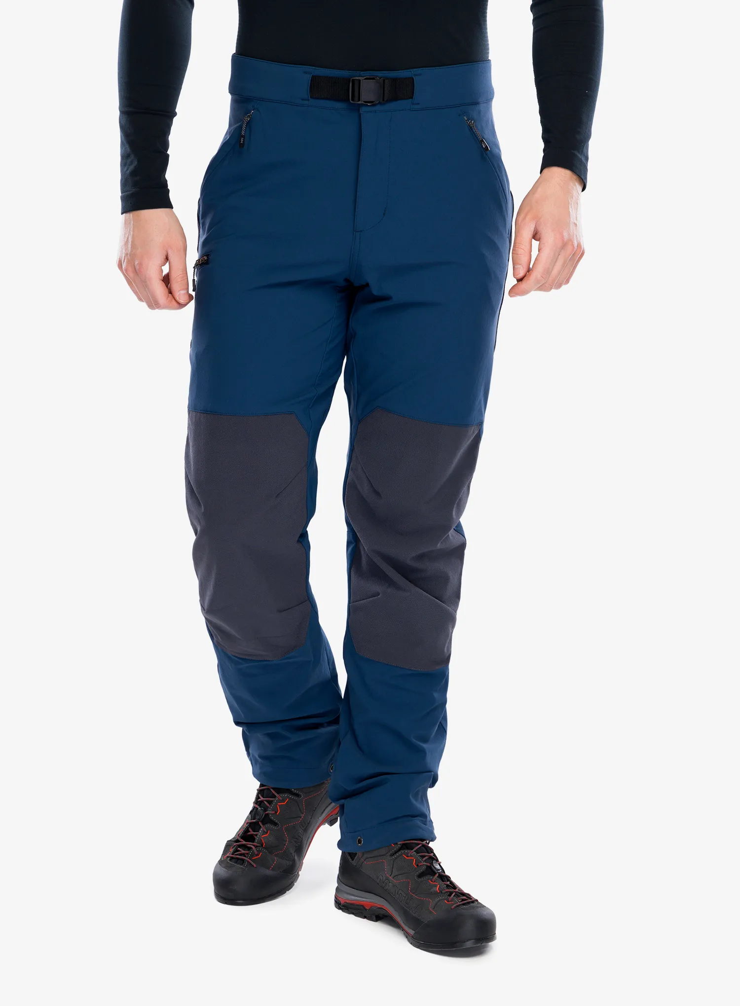 BlackDiamondAlpineHybridPants_indigocarbon_793661607427_254.webp