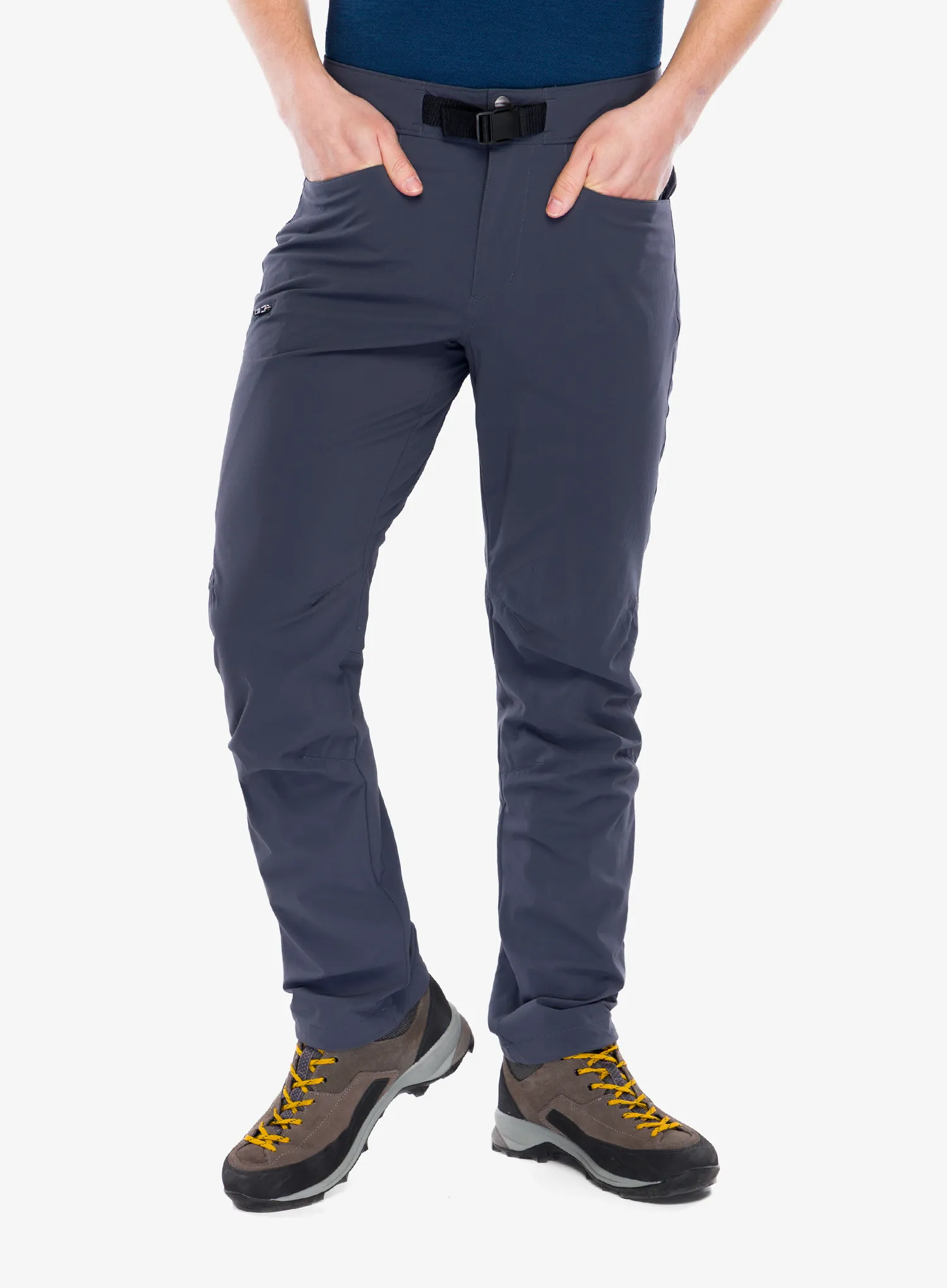 BlackDiamondAlpineLightPants_carbo793661668275a.webp