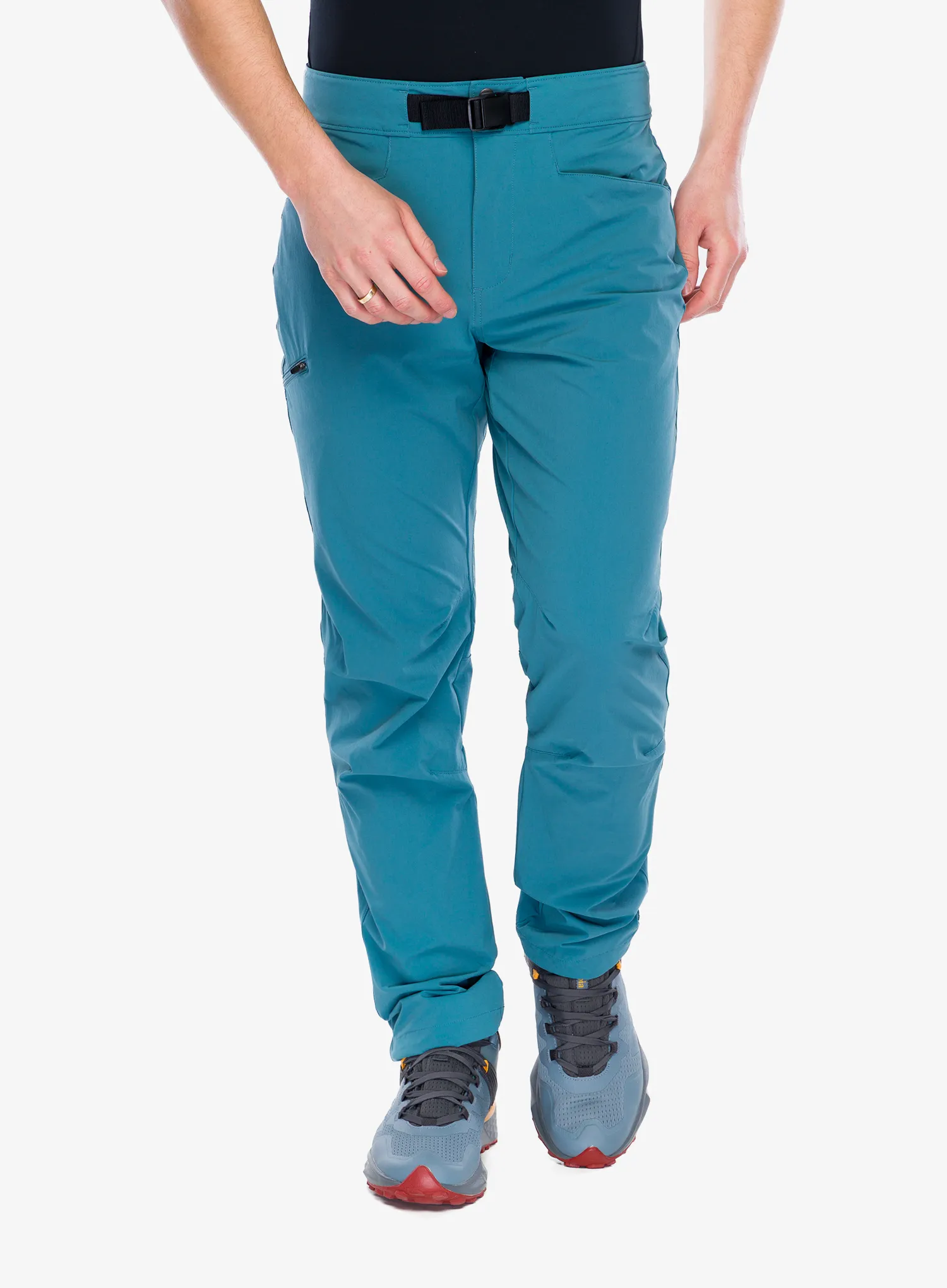 BlackDiamondAlpineLightPants_creekblu793661668350a.webp