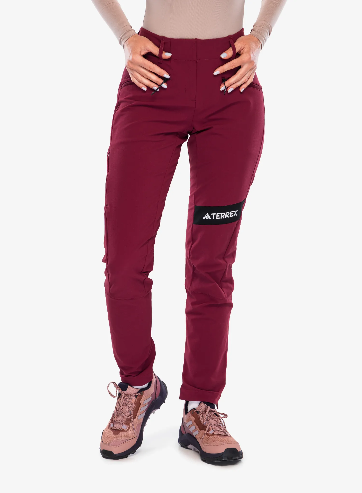 adidasTERREXTechrockMountaineeringSoftshellPants_shadowre4066762005734a.webp