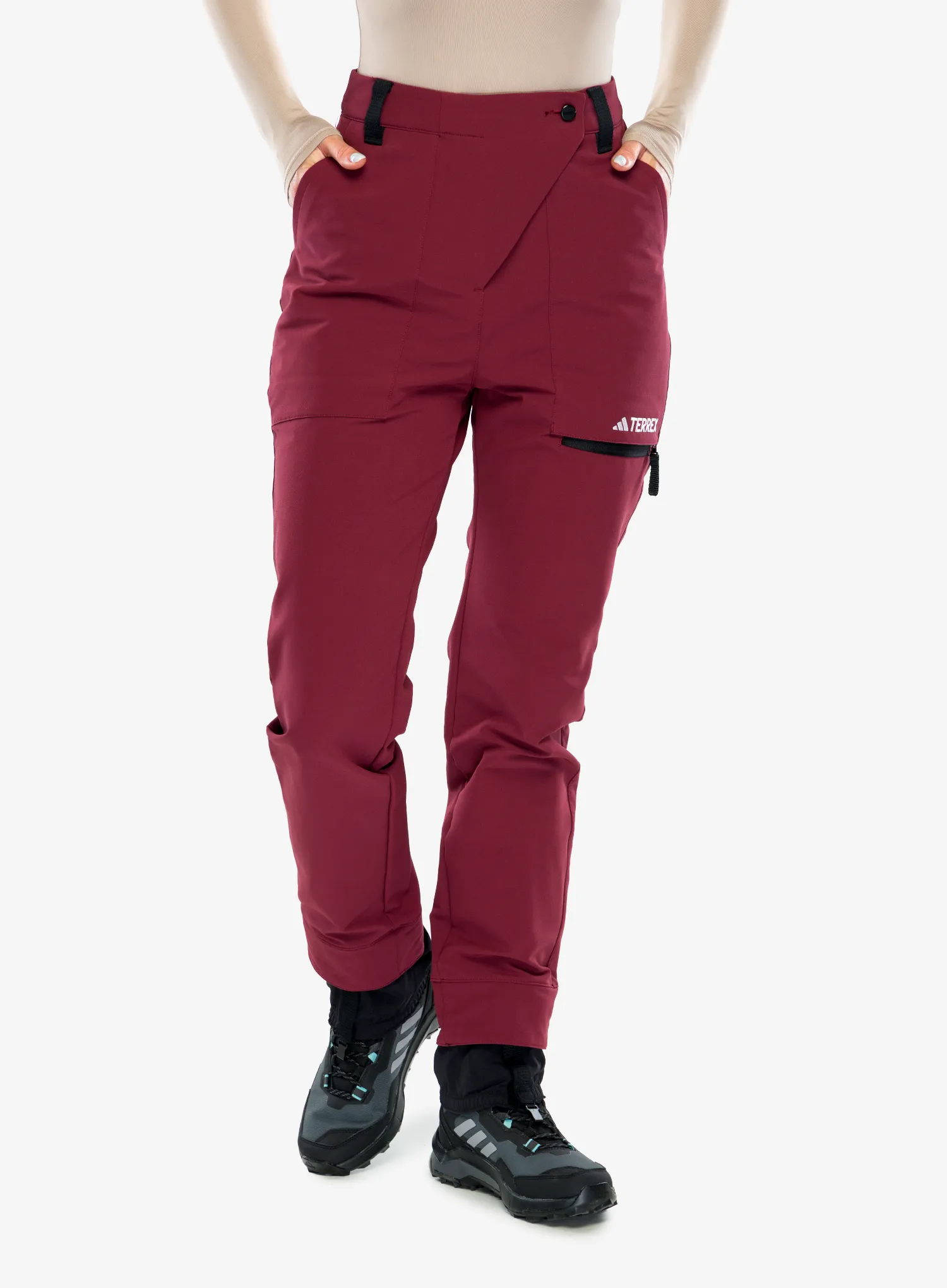 adidasTERREXXperiorYearoundSoftshellPants_shadowre4066762036011a.webp