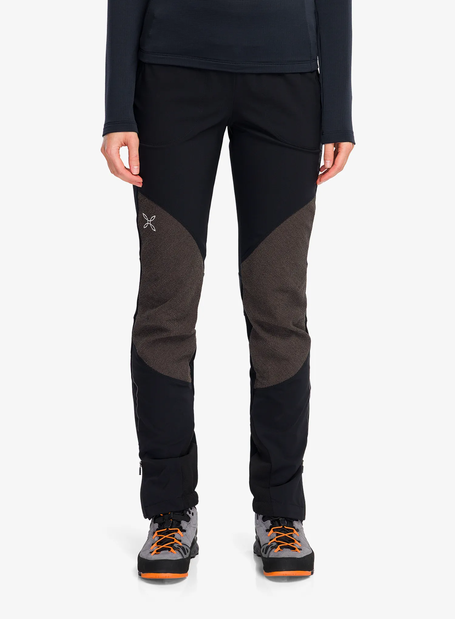 MonturaVertigo2Pants_blackblack_8057588215113a.webp