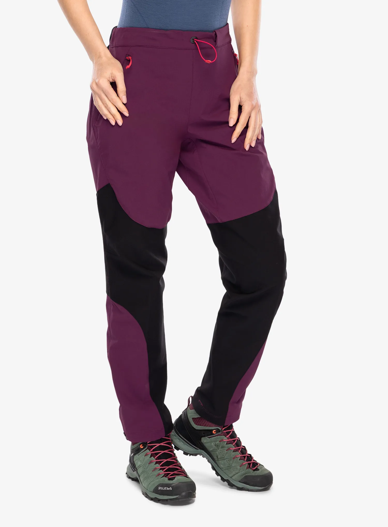 RabTorquePants_mulberry_5059913151496a.webp