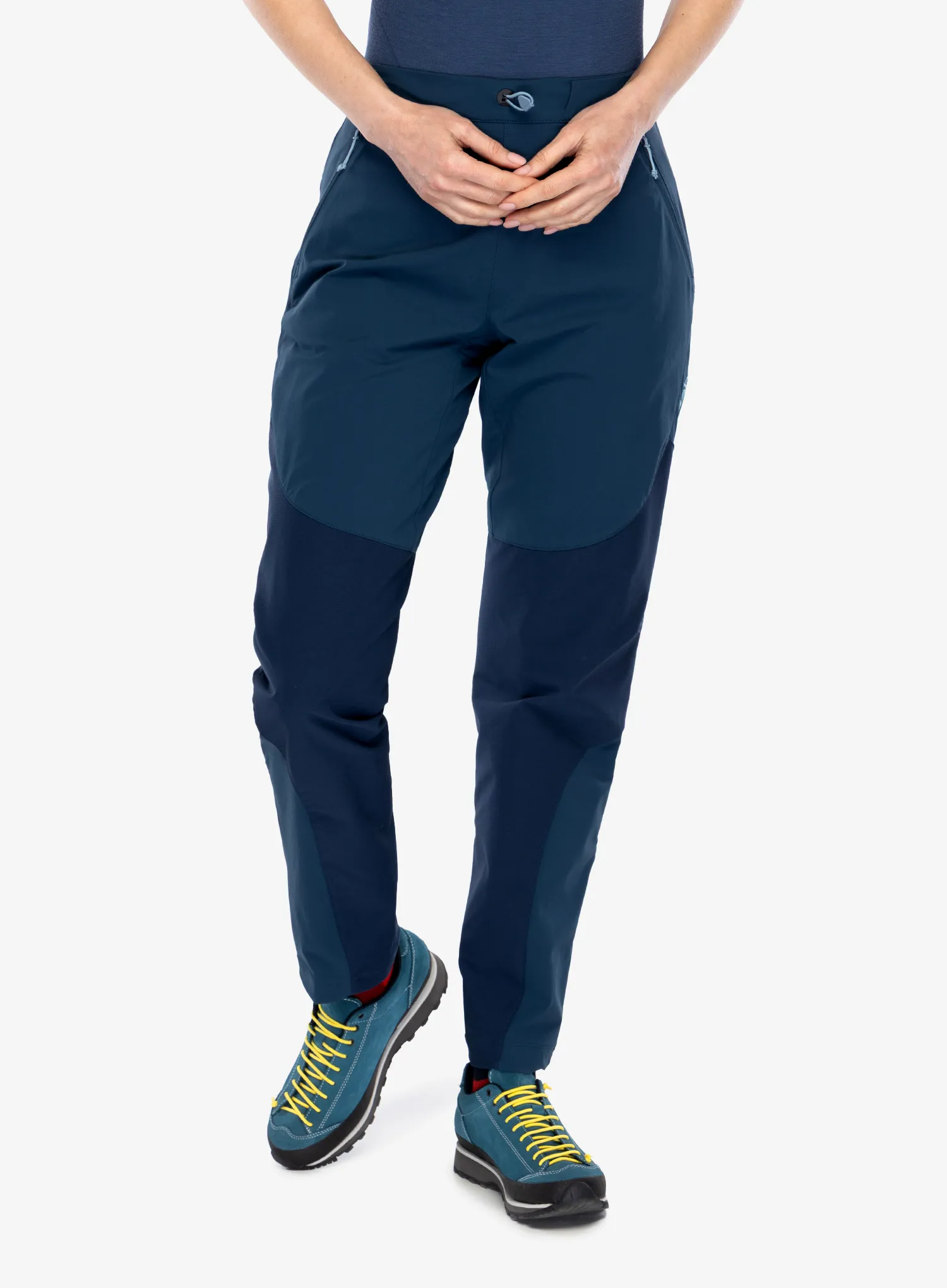 RabTorquePants_tempestblue_5059913151540a.webp