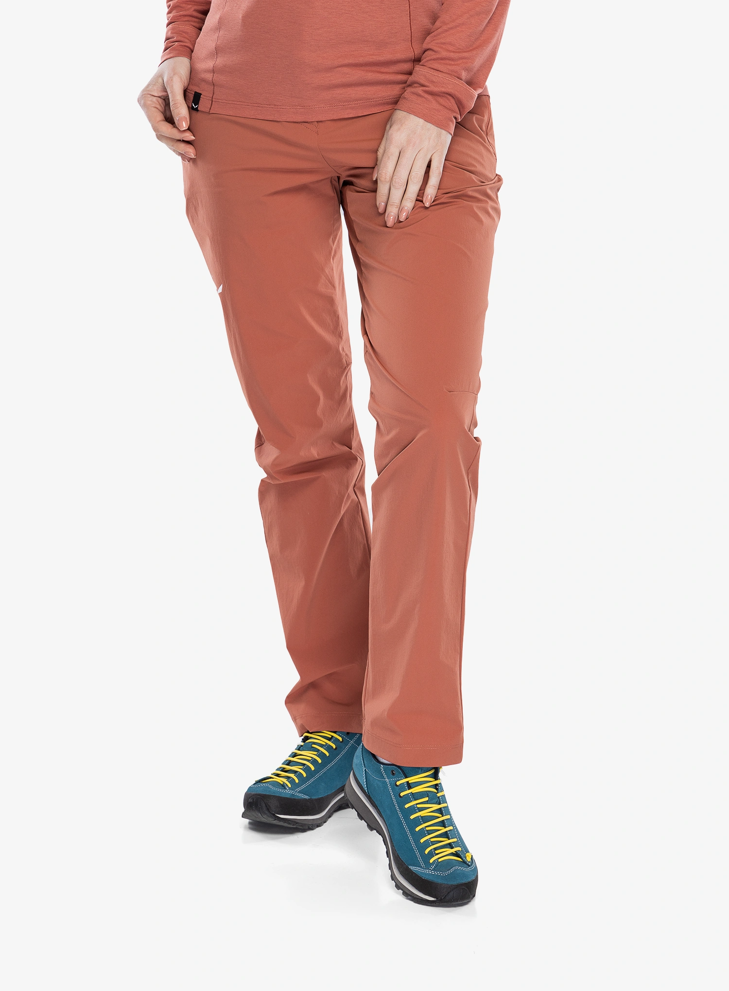 SalewaPuezTalvenaDSTPant_etruscanred4053866741163a.webp