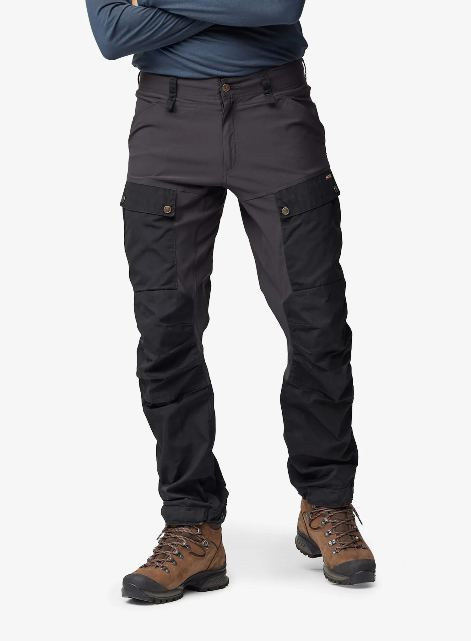 FjallravenKebTrousers_blackblack_ss26_7323450916053_1_031.webp