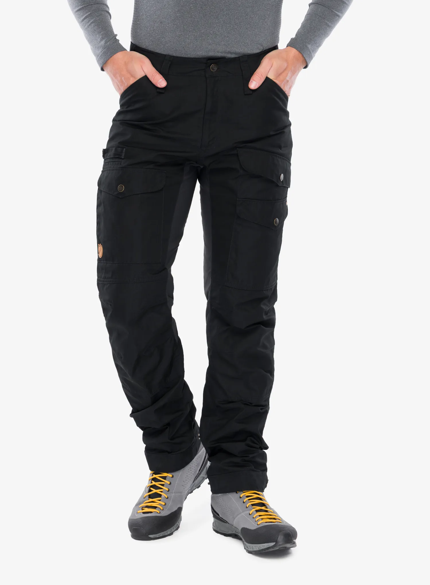 FjallravenViddaProVentilatedTrs_blac7323450920401a.webp