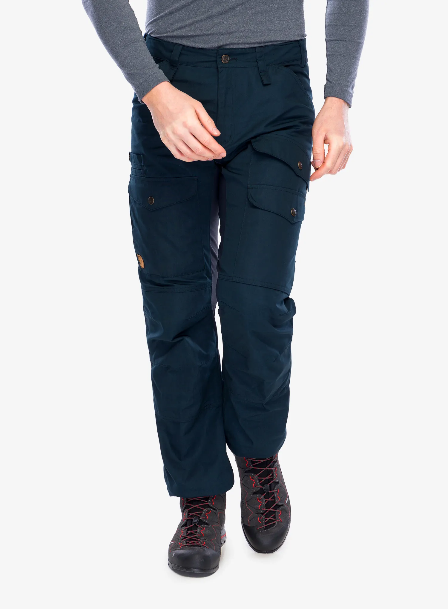 FjallravenViddaProVentilatedTrs_darknavy_7323450920418021.webp