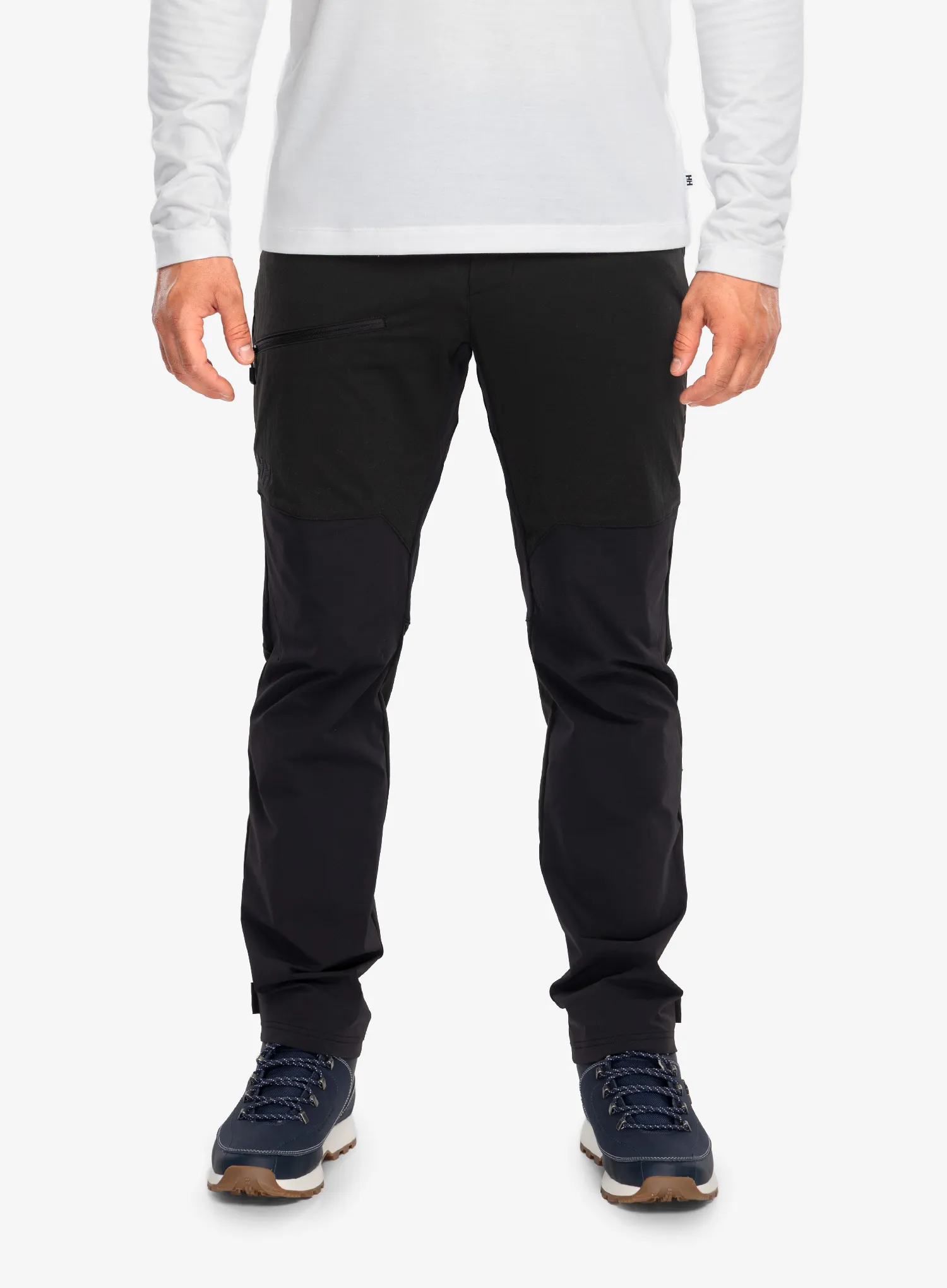 HellyHansenVikaTurPant2_0_black_441.webp