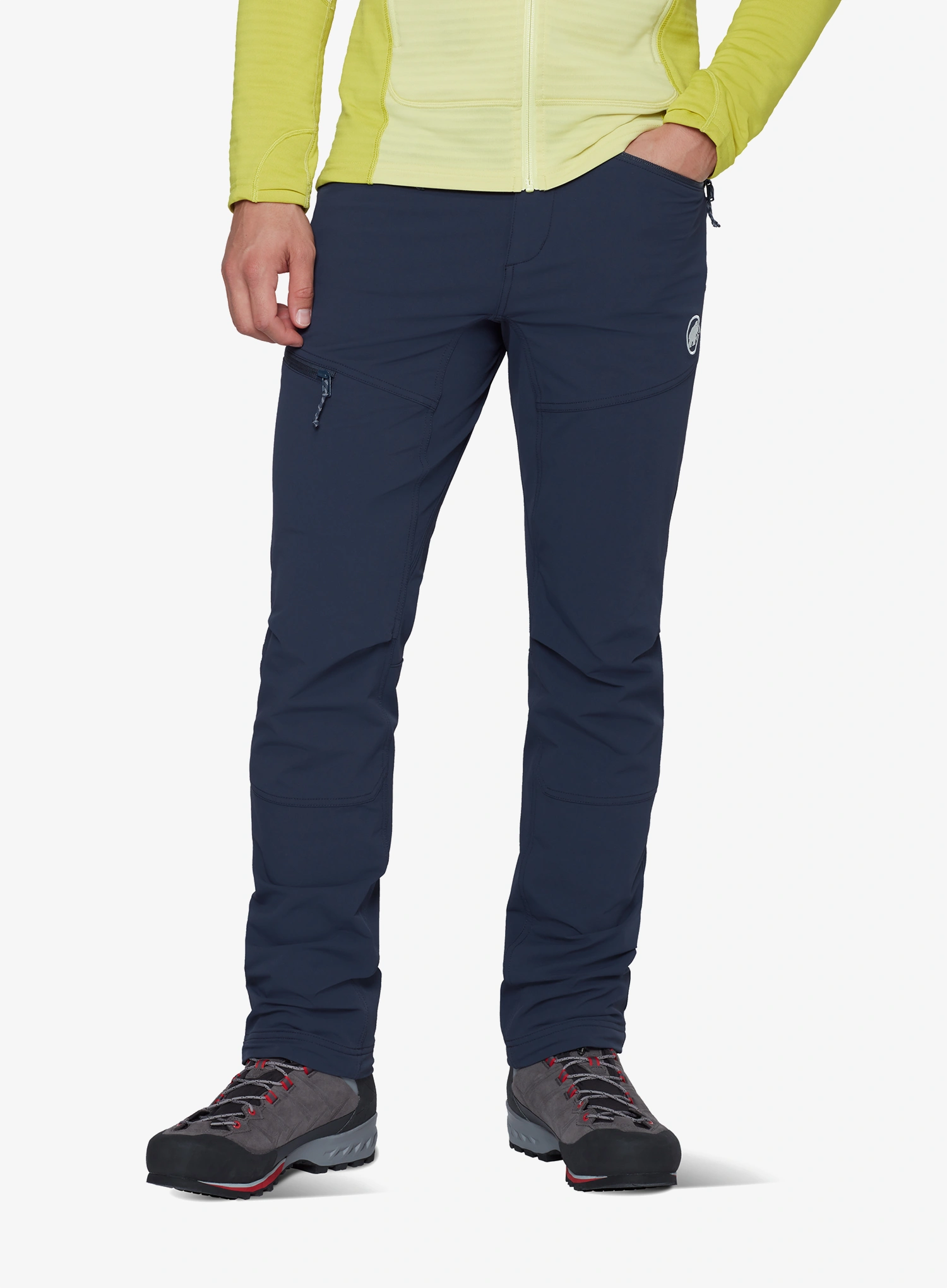 MammutTaissSOPants_marine_fw26_122.webp