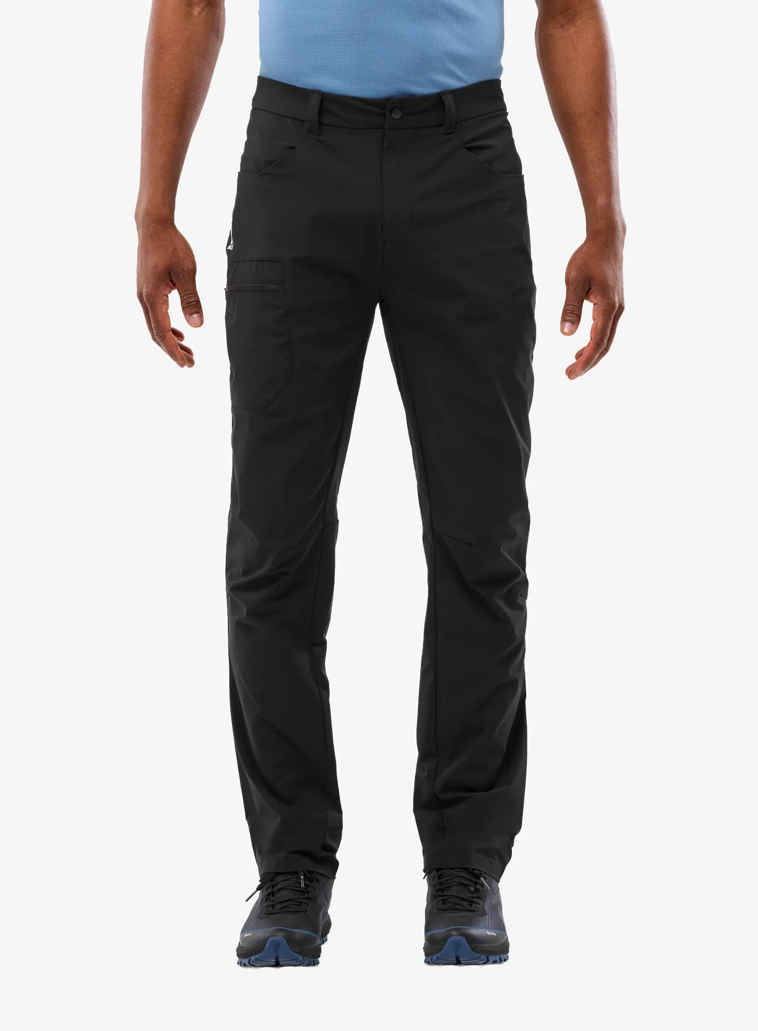 qwe_MilletUbicStretchPantblacknoir3515720525544a.webp