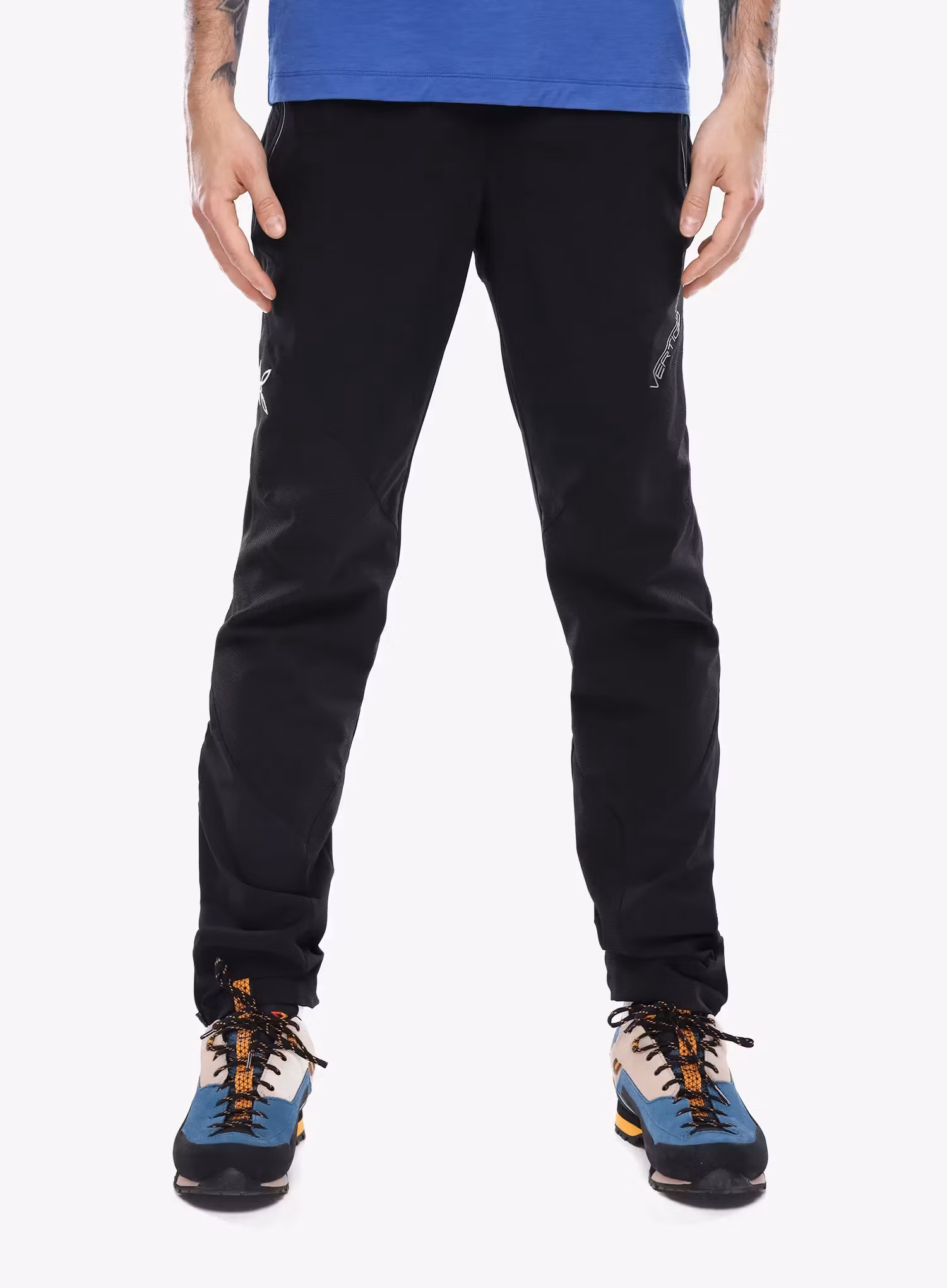 MonturaVertigoLight2Pantsblack8057588215724a.webp