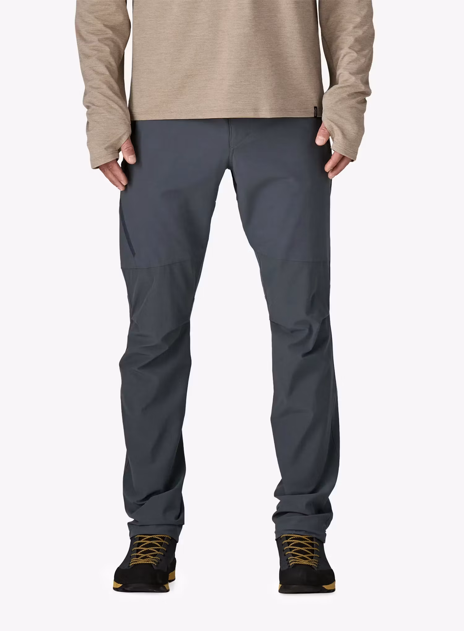 qwePatagoniaTerraviaAlpinePantssmolderblue198077707929a.webp