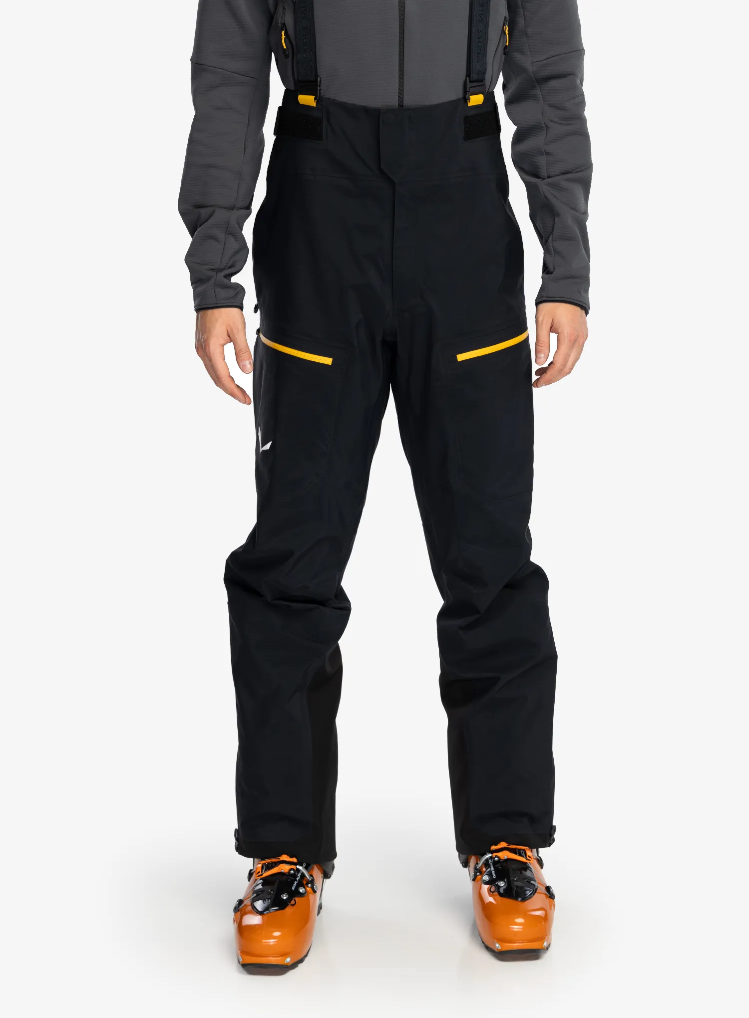SalewaOrtlesGTXProPants_blackout_fw26_4053866919234_1_361.webp