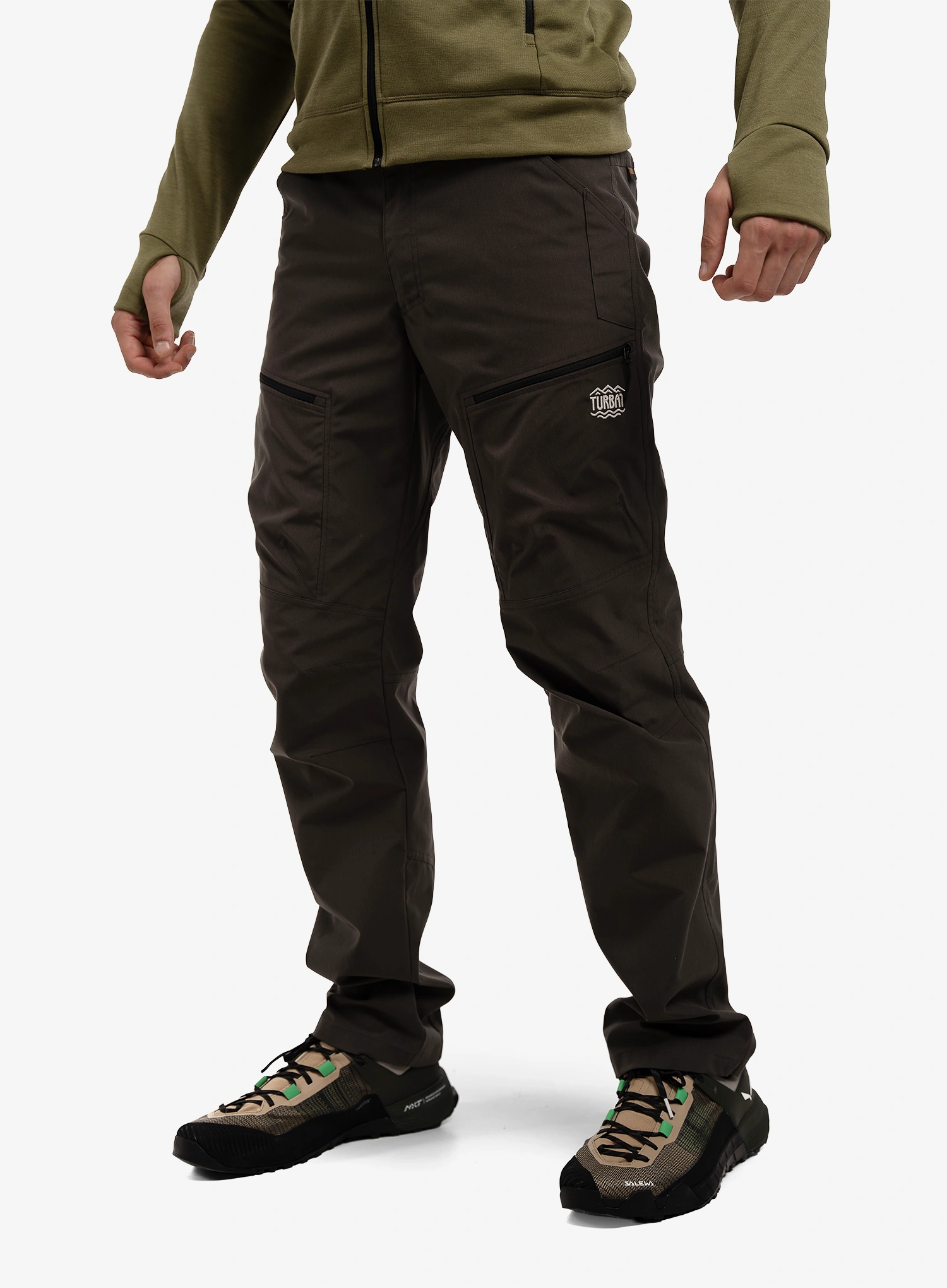 qweTurbatForester2Pantsravenblack4823100544467a.webp