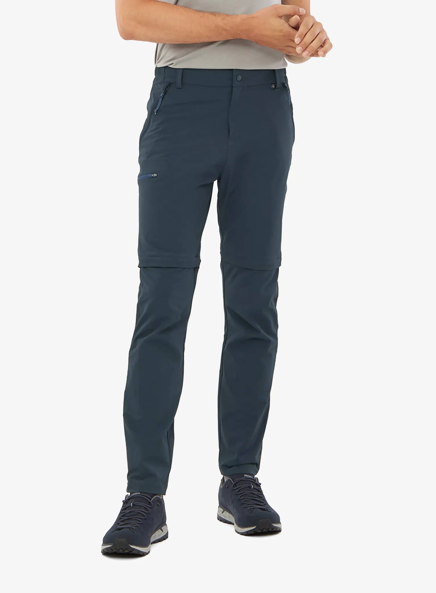 qweVikingRocklyn2in1navy5908234787993A.webp