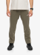 Outdoorhose Herren adidas TERREX Multi Essentials Pants - olive strata/olive strata